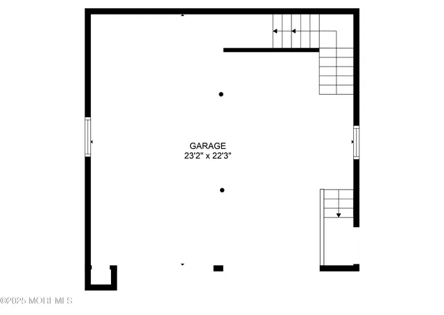 $649,000 | 101 Broad Street, Matawan, NJ 07747