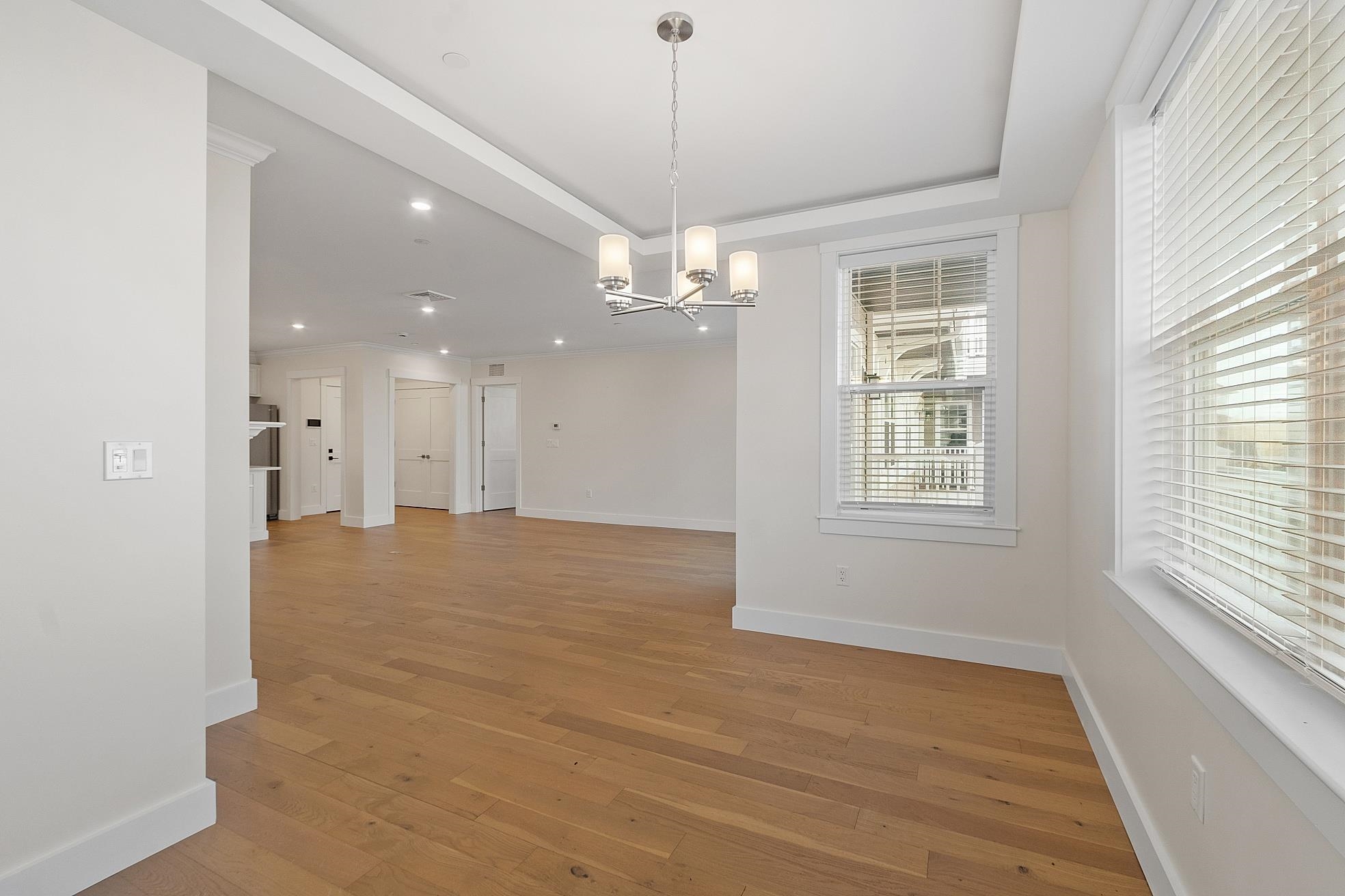 3 Longview Drive, Unit 305 Atkinson, NH 03811 - Photo 15 of 41