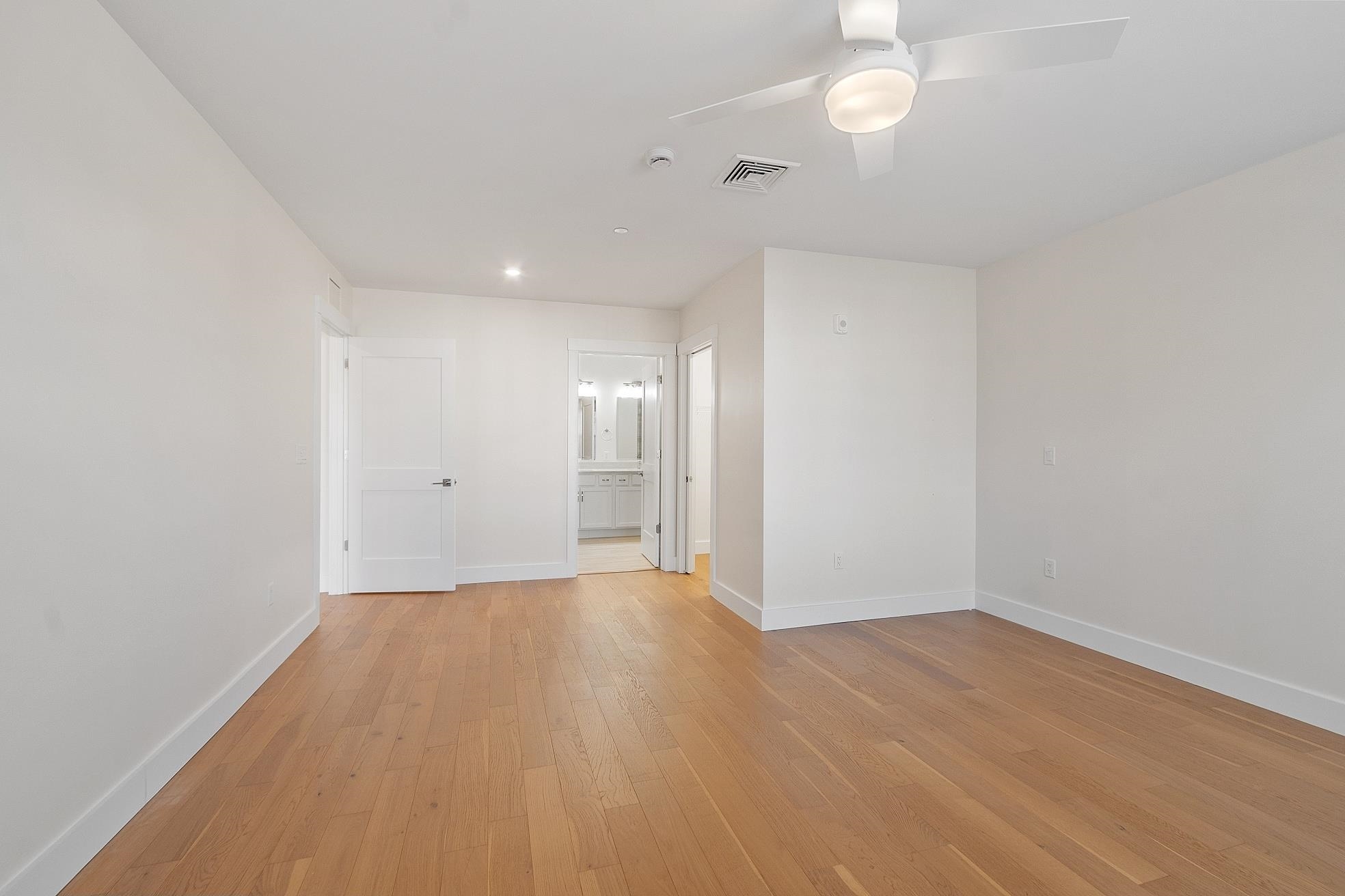 3 Longview Drive, Unit 305 Atkinson, NH 03811 - Photo 16 of 41