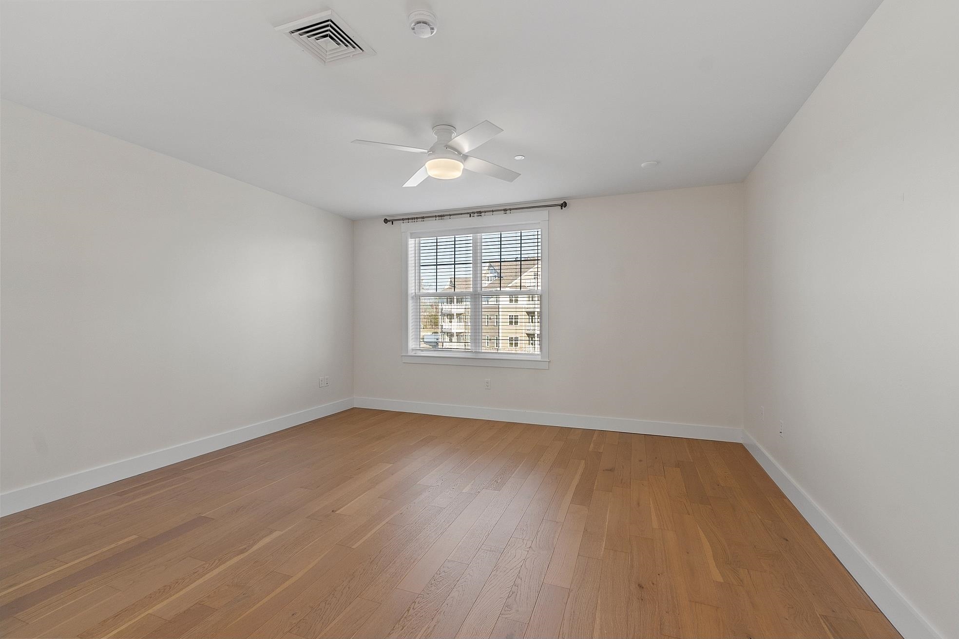 3 Longview Drive, Unit 305 Atkinson, NH 03811 - Photo 17 of 41