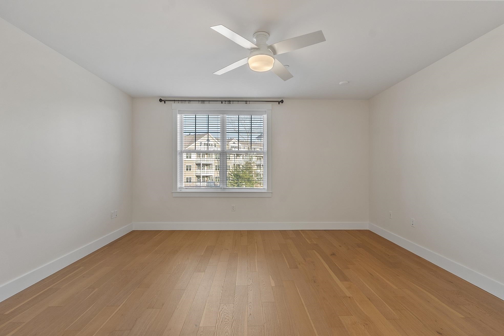 3 Longview Drive, Unit 305 Atkinson, NH 03811 - Photo 18 of 41