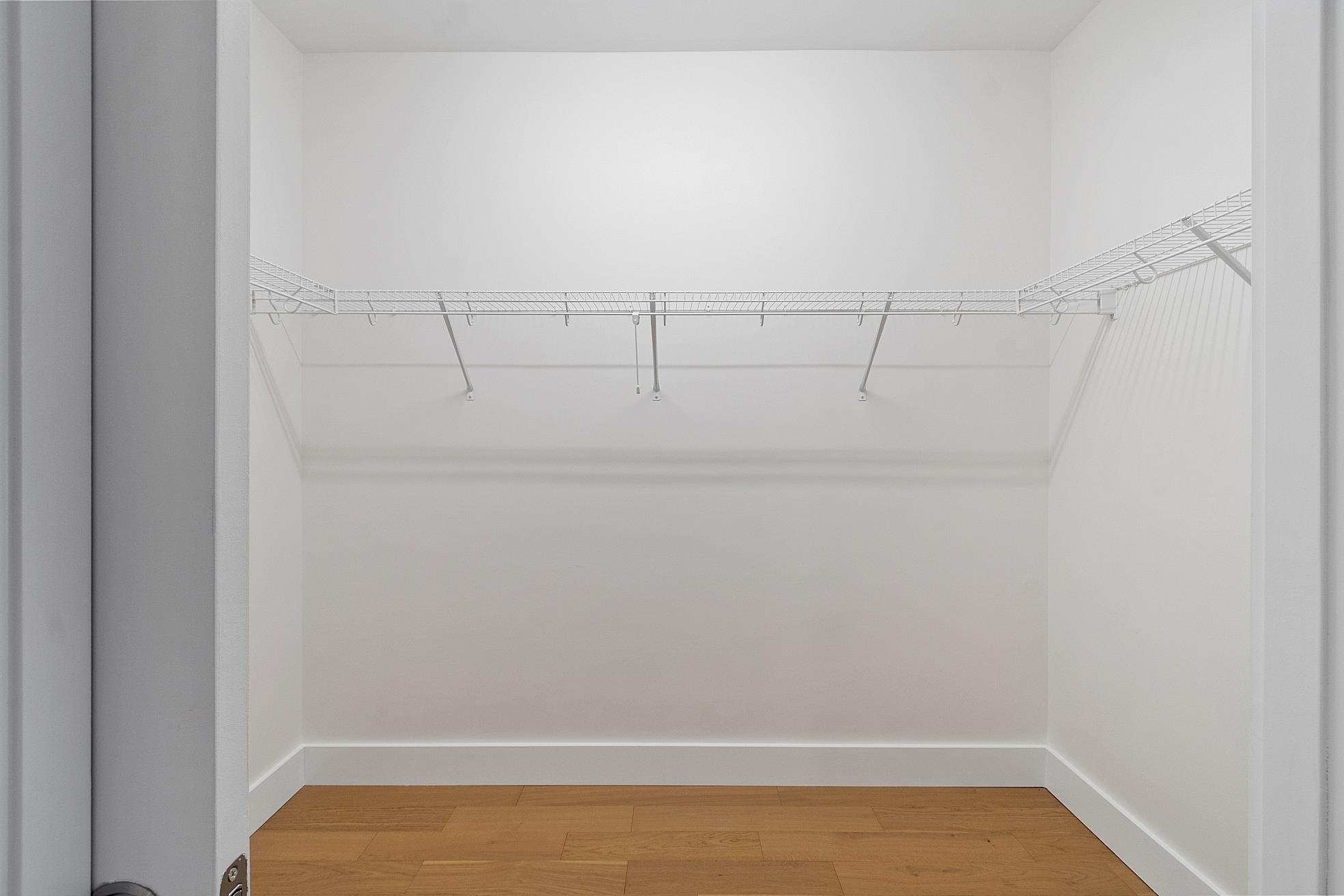 3 Longview Drive, Unit 305 Atkinson, NH 03811 - Photo 19 of 41