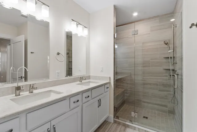 $699,900 | 3 Longview Drive, Unit 305, Atkinson, NH 03811