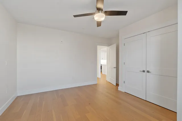 $699,900 | 3 Longview Drive, Unit 305, Atkinson, NH 03811