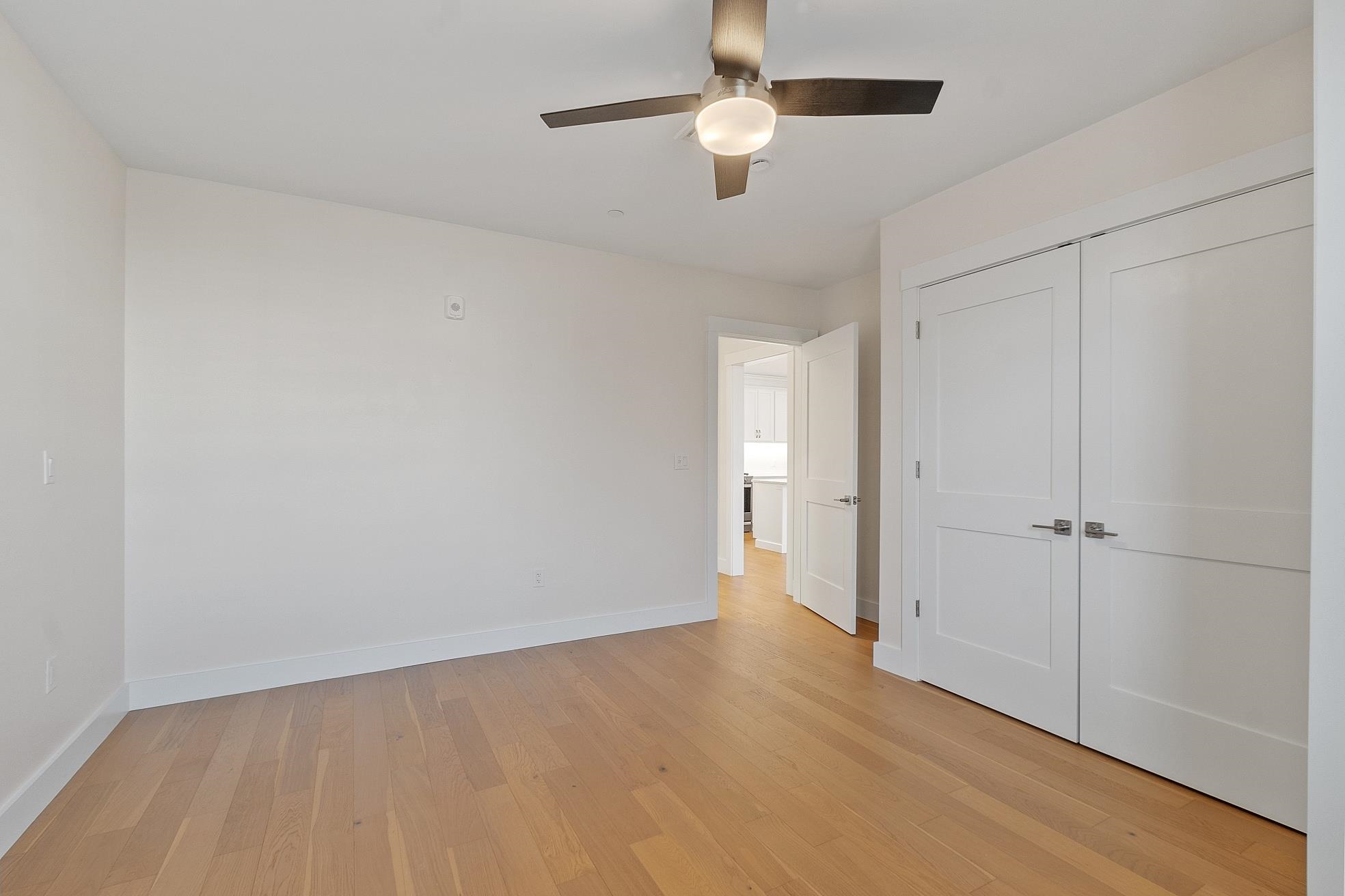 3 Longview Drive, Unit 305 Atkinson, NH 03811 - Photo 22 of 41