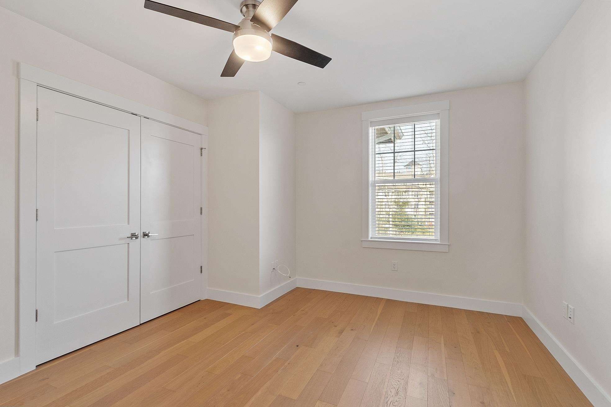 3 Longview Drive, Unit 305 Atkinson, NH 03811 - Photo 23 of 41