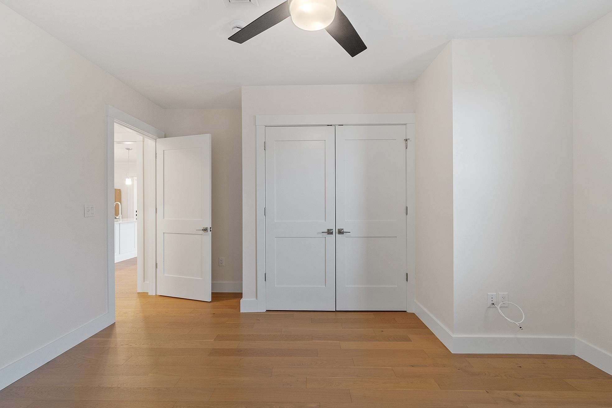 3 Longview Drive, Unit 305 Atkinson, NH 03811 - Photo 24 of 41