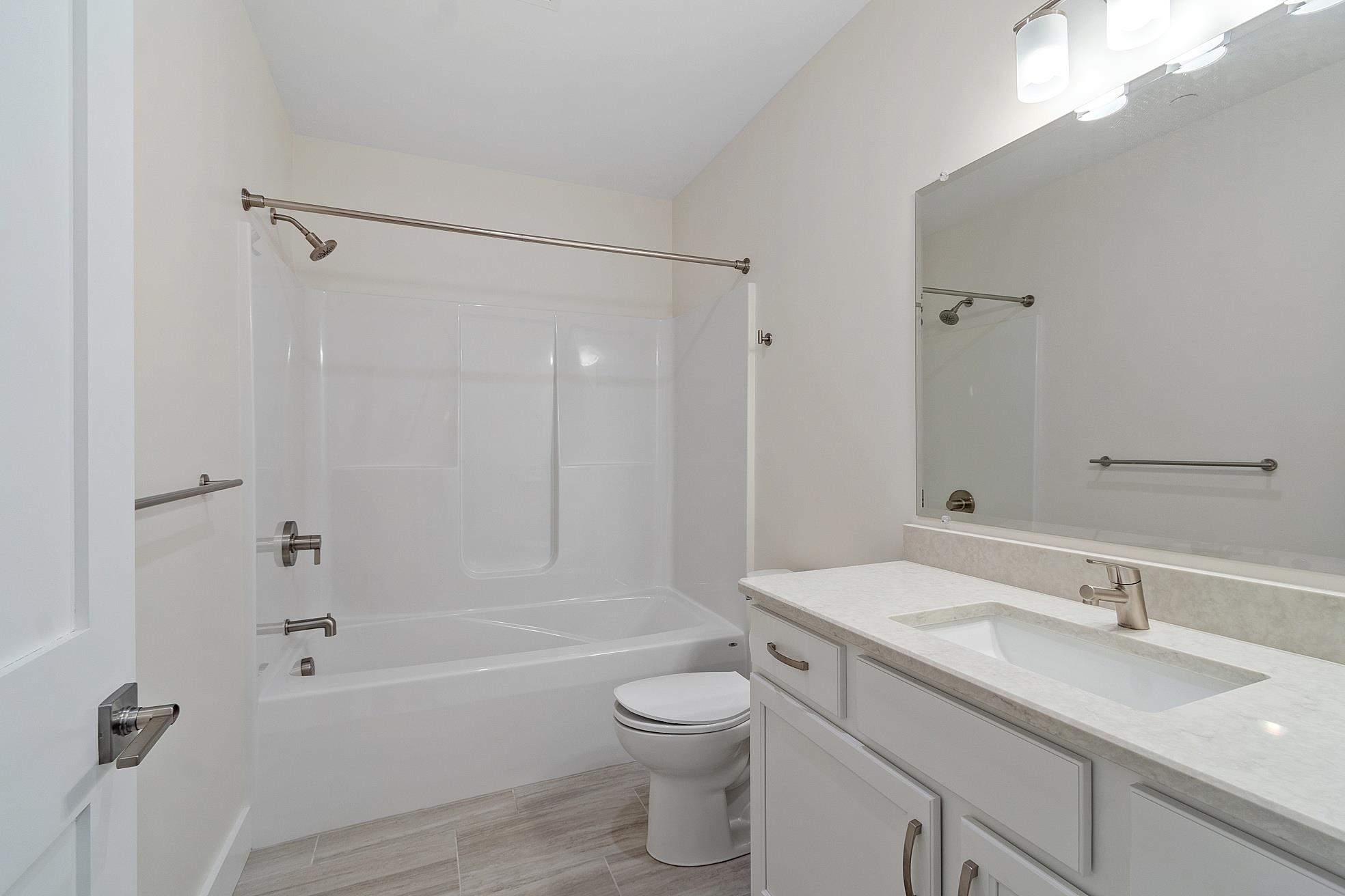 3 Longview Drive, Unit 305 Atkinson, NH 03811 - Photo 25 of 41