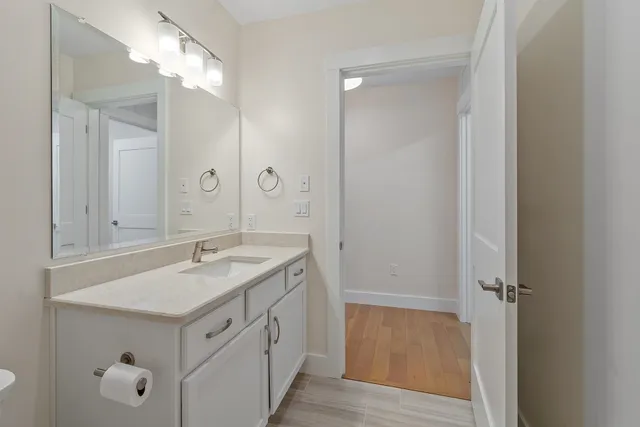 $699,900 | 3 Longview Drive, Unit 305, Atkinson, NH 03811