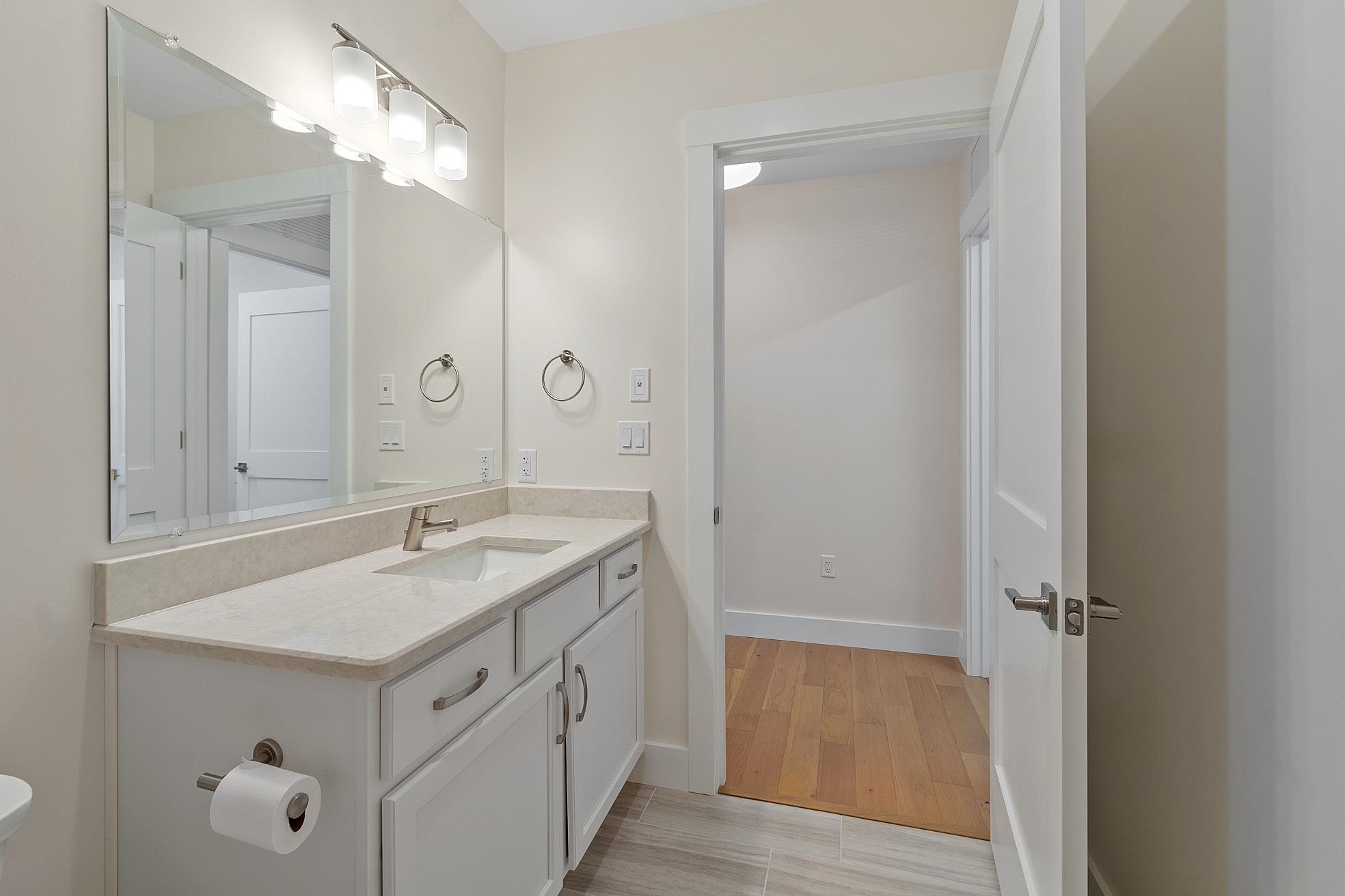 3 Longview Drive, Unit 305 Atkinson, NH 03811 - Photo 26 of 41