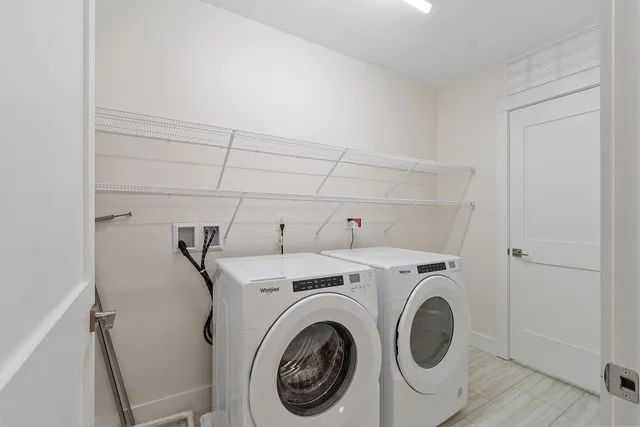 $699,900 | 3 Longview Drive, Unit 305, Atkinson, NH 03811