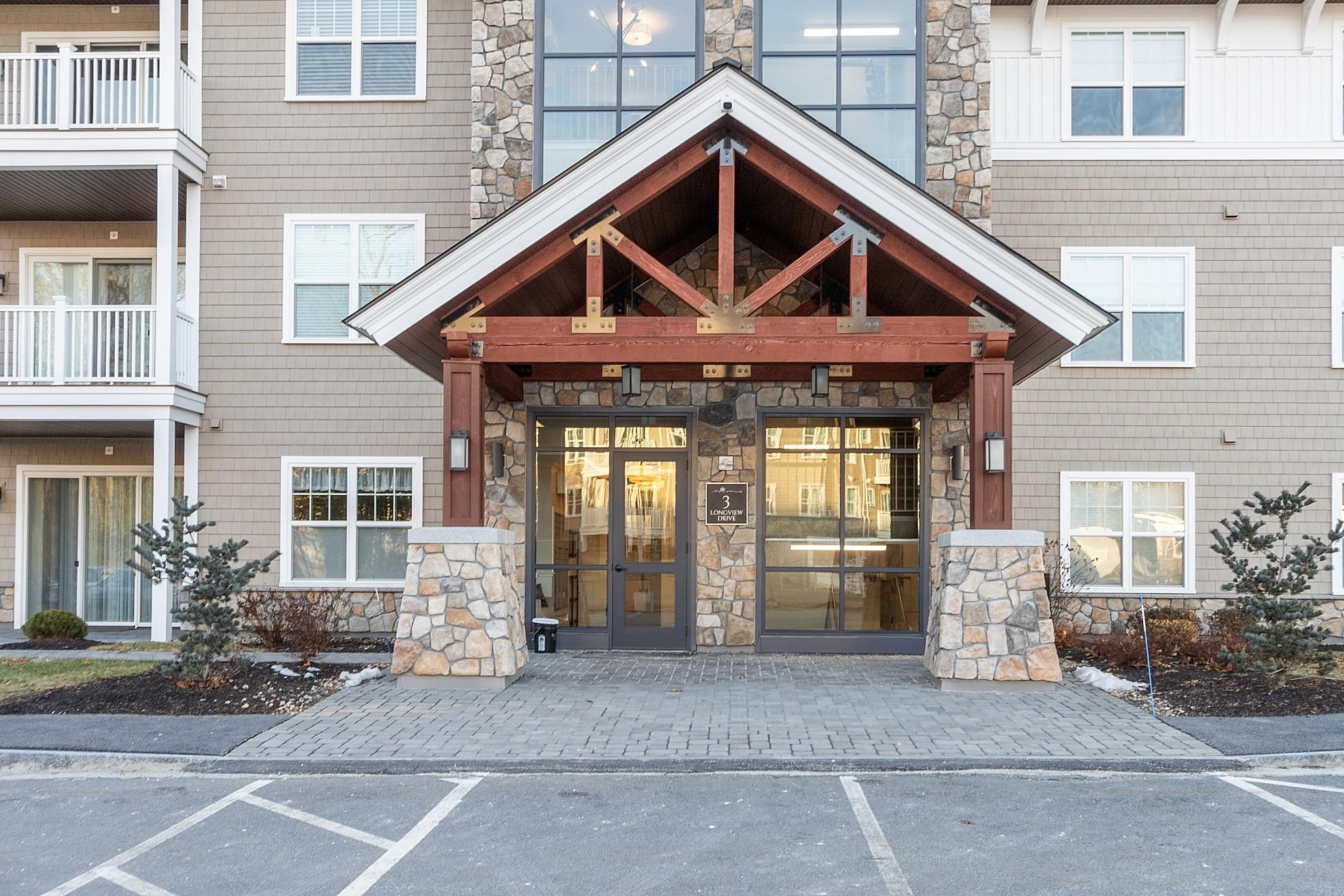 3 Longview Drive, Unit 305 Atkinson, NH 03811 - Photo 29 of 41