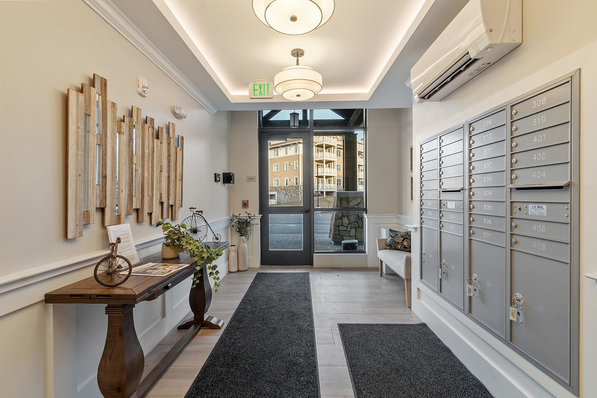 3 Longview Drive, Unit 305 Atkinson, NH 03811 - Photo 31 of 41