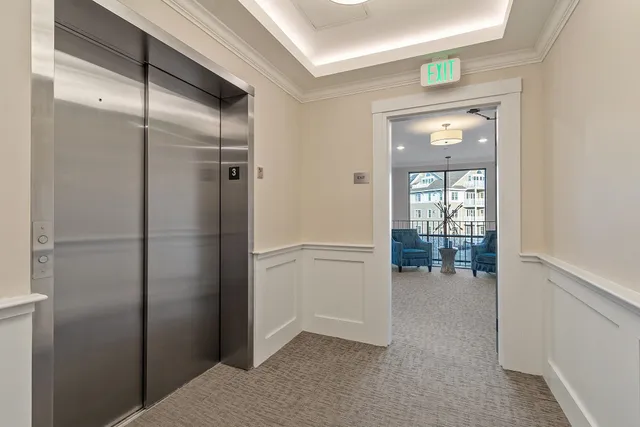 $699,900 | 3 Longview Drive, Unit 305, Atkinson, NH 03811