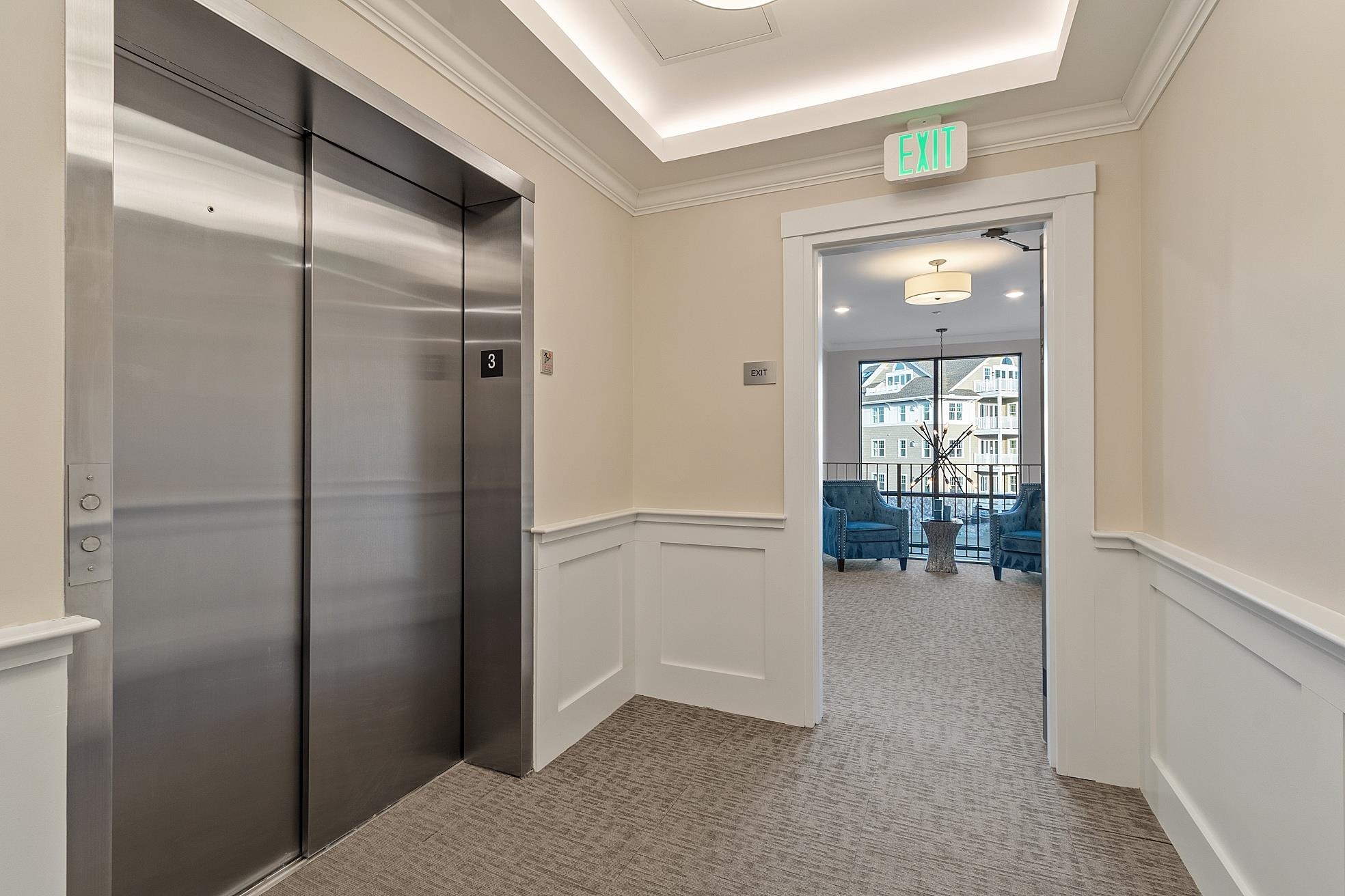 3 Longview Drive, Unit 305 Atkinson, NH 03811 - Photo 32 of 41