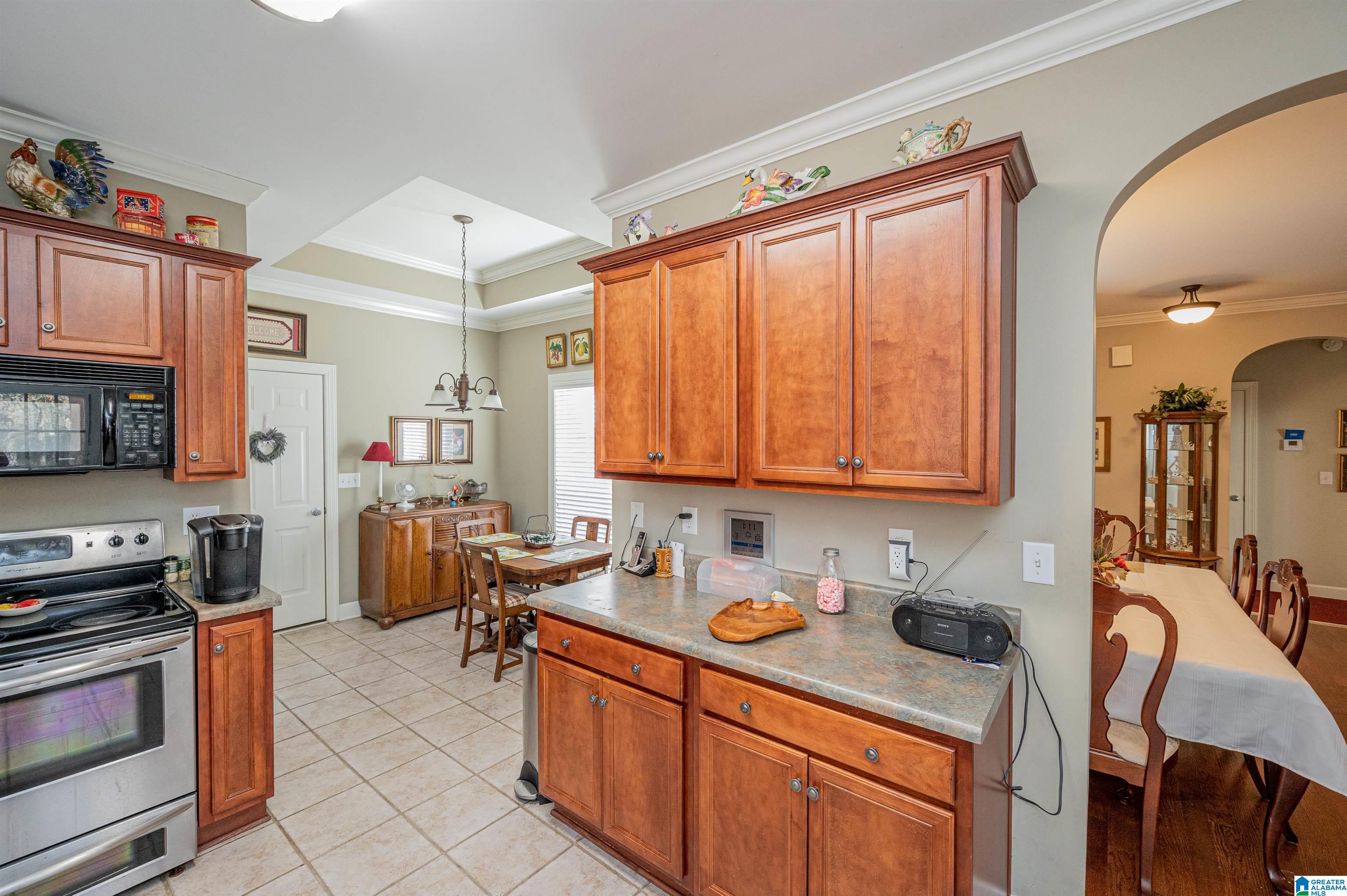 132 Penhale Park Road Helena, AL 35080 - Photo 11 of 38