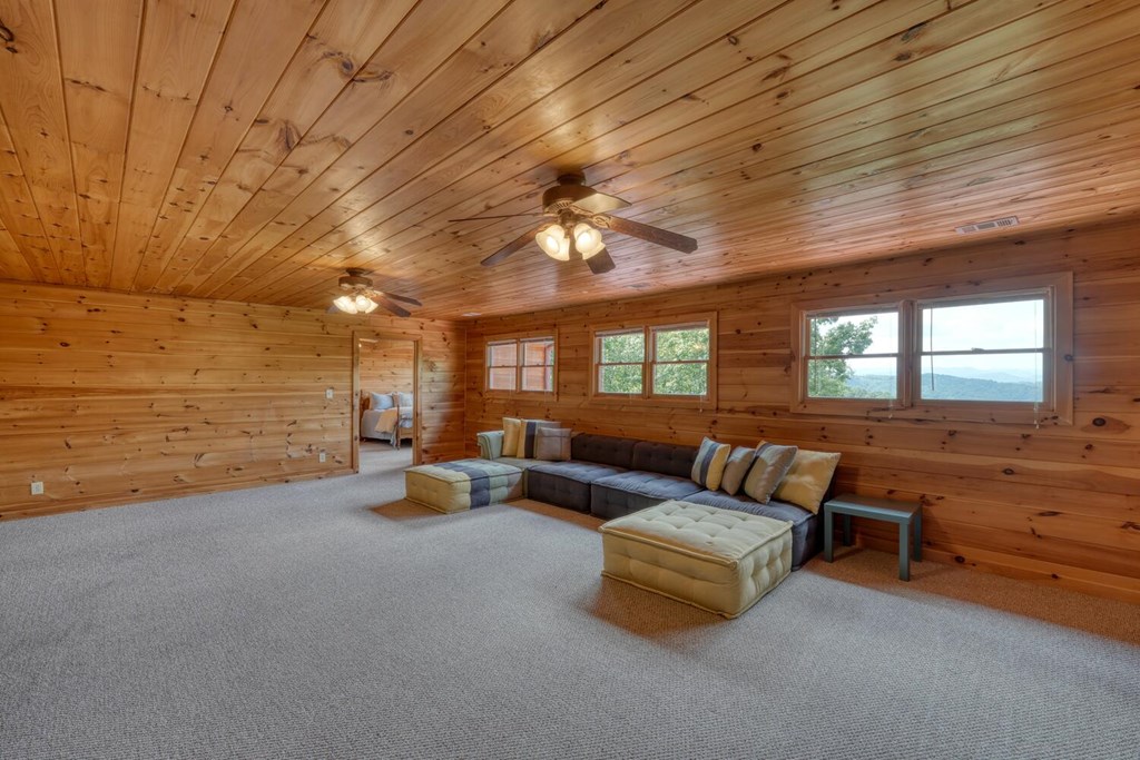 95 Scenic Ridge Road Blue Ridge, GA 30513 - Photo 34 of 48 Gallery Image 34