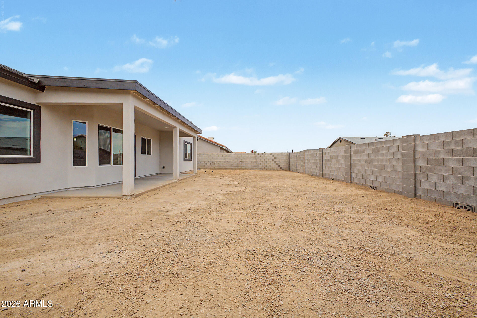 14895 Padres Road Arizona City, AZ 85123 - Photo 31 of 31