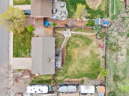 $624,995 | 6854 South Willow Street, Centennial, CO 80112