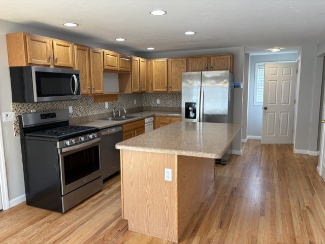 42 Chestnut Street Cumberland, RI 02864 - Photo 8 of 30
