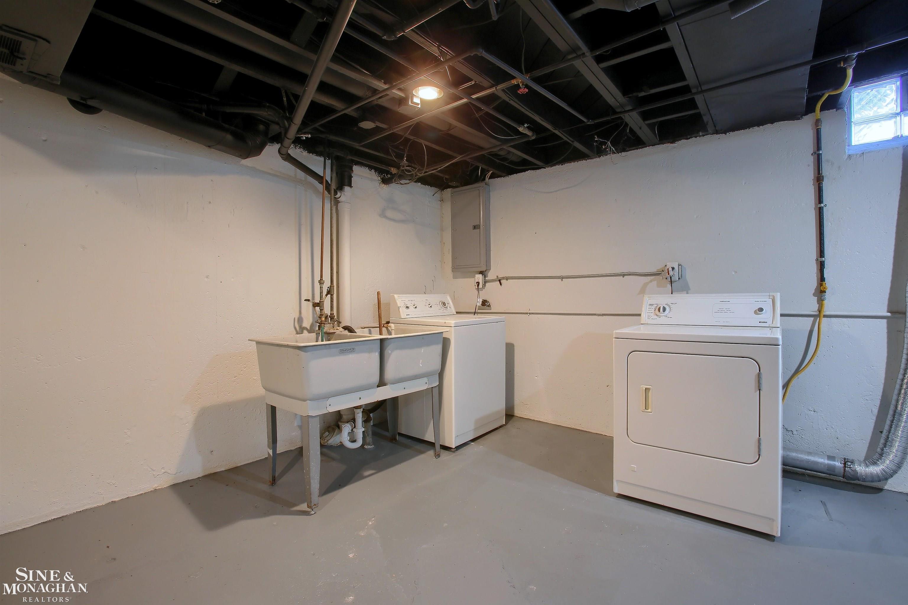 22959 Allen Road St. Clair Shores, MI 48080 - Photo 16 of 27