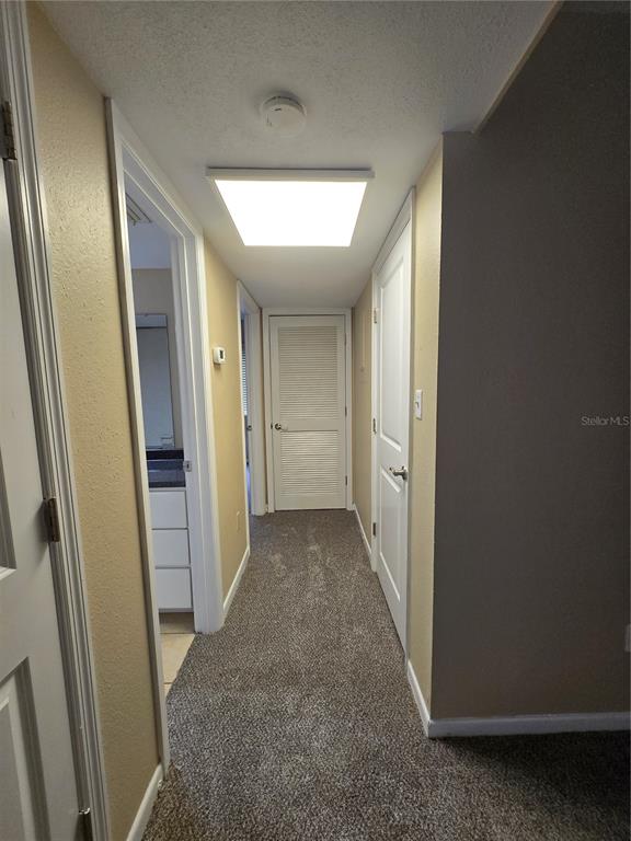 507 Northwest 39th Road, Unit 106 Gainesville, FL 32607 - Photo 14 of 29