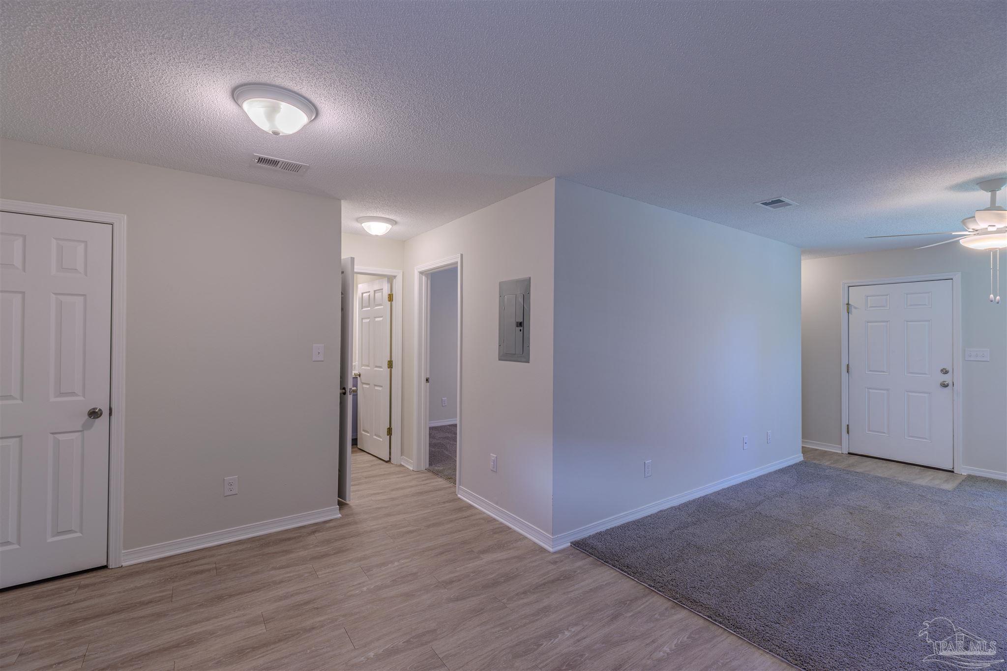 763 Rosa Parks Circle Pensacola, FL 32501 - Photo 23 of 26 Gallery Image 23