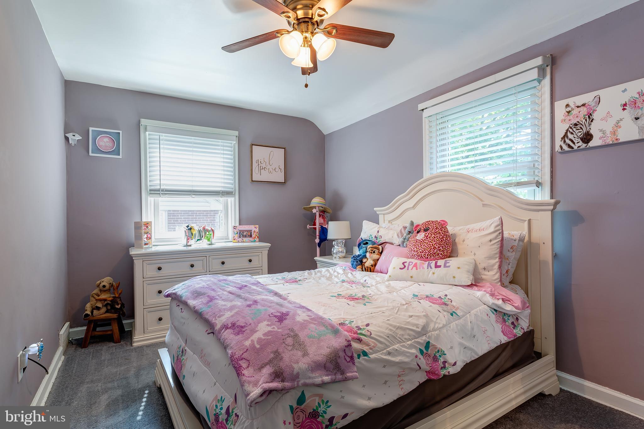 637 Dutton Circle Springfield, PA 19064 - Photo 16 of 35