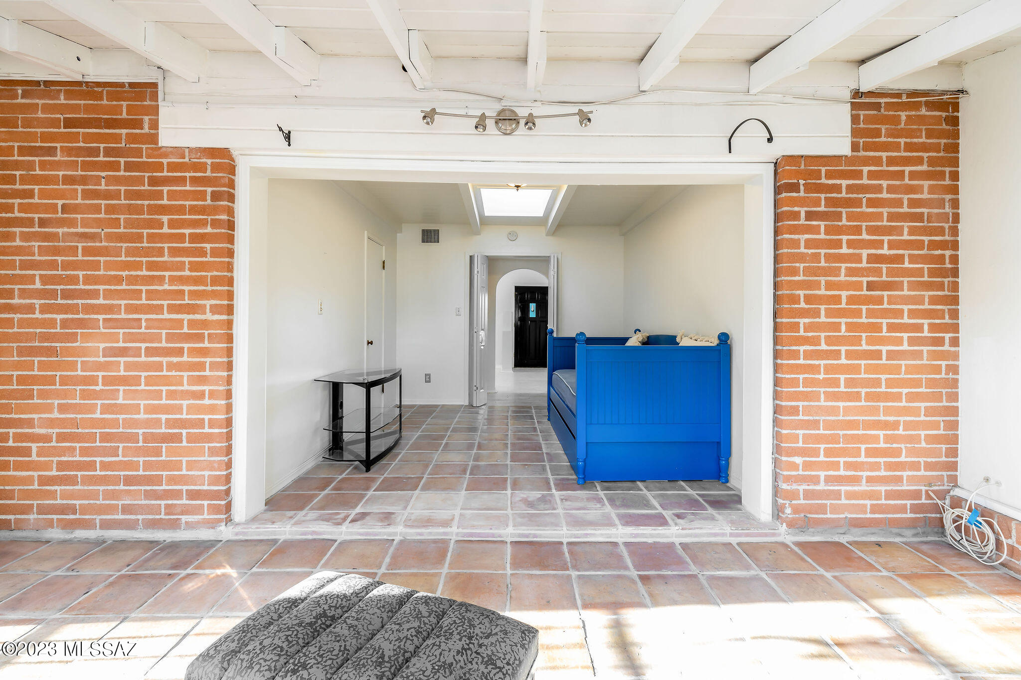 2509 East Kleindale Road Tucson, AZ 85716 - Photo 29 of 45 Gallery Image 29
