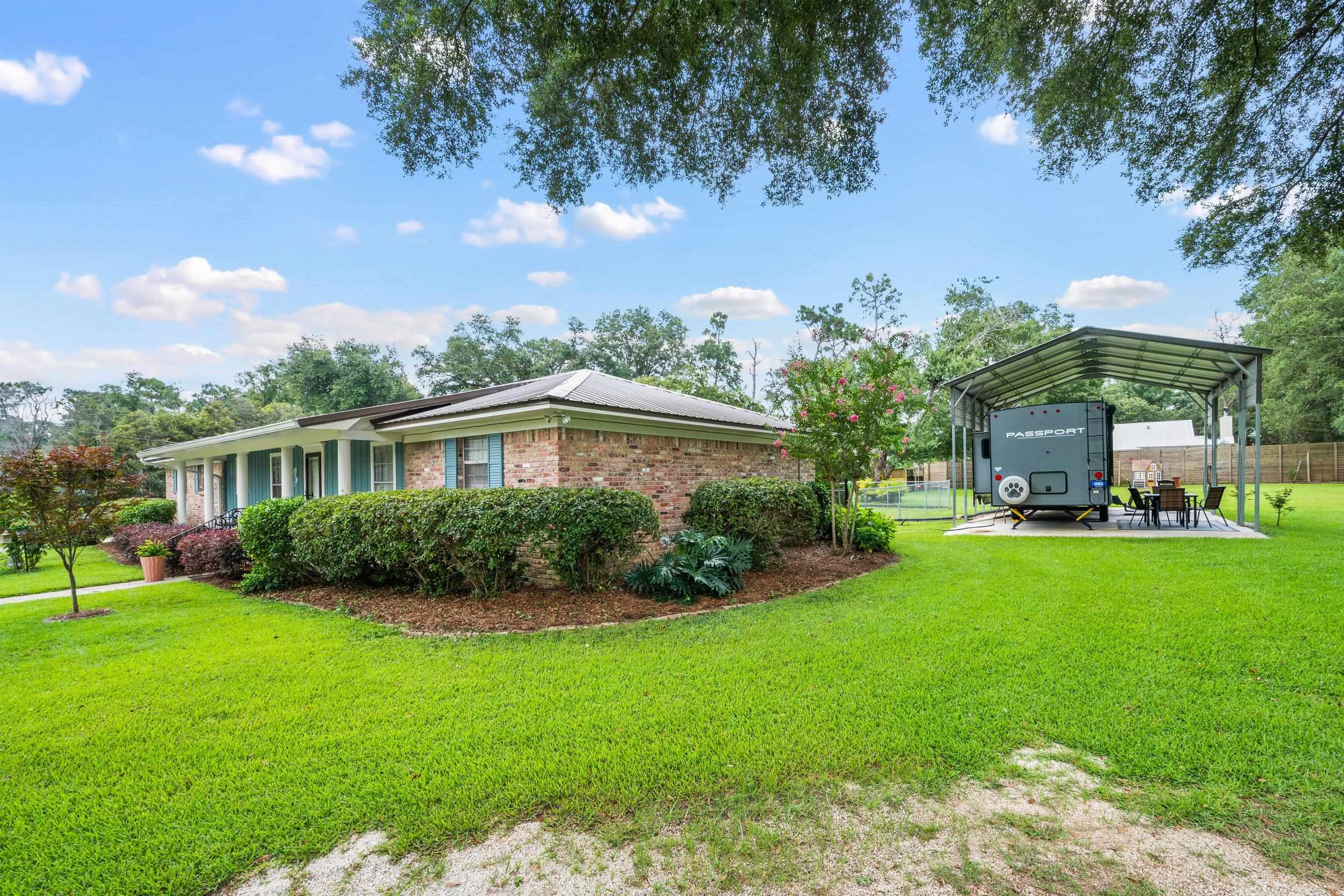 11142 Robin Road Fairhope, AL 36532 - Photo 23 of 31