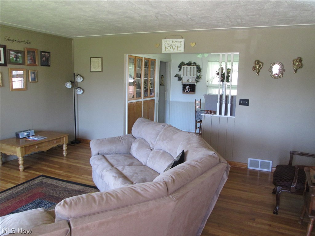 3920 Meister Road Lorain, OH 44053 - Photo 11 of 32 Gallery Image 11