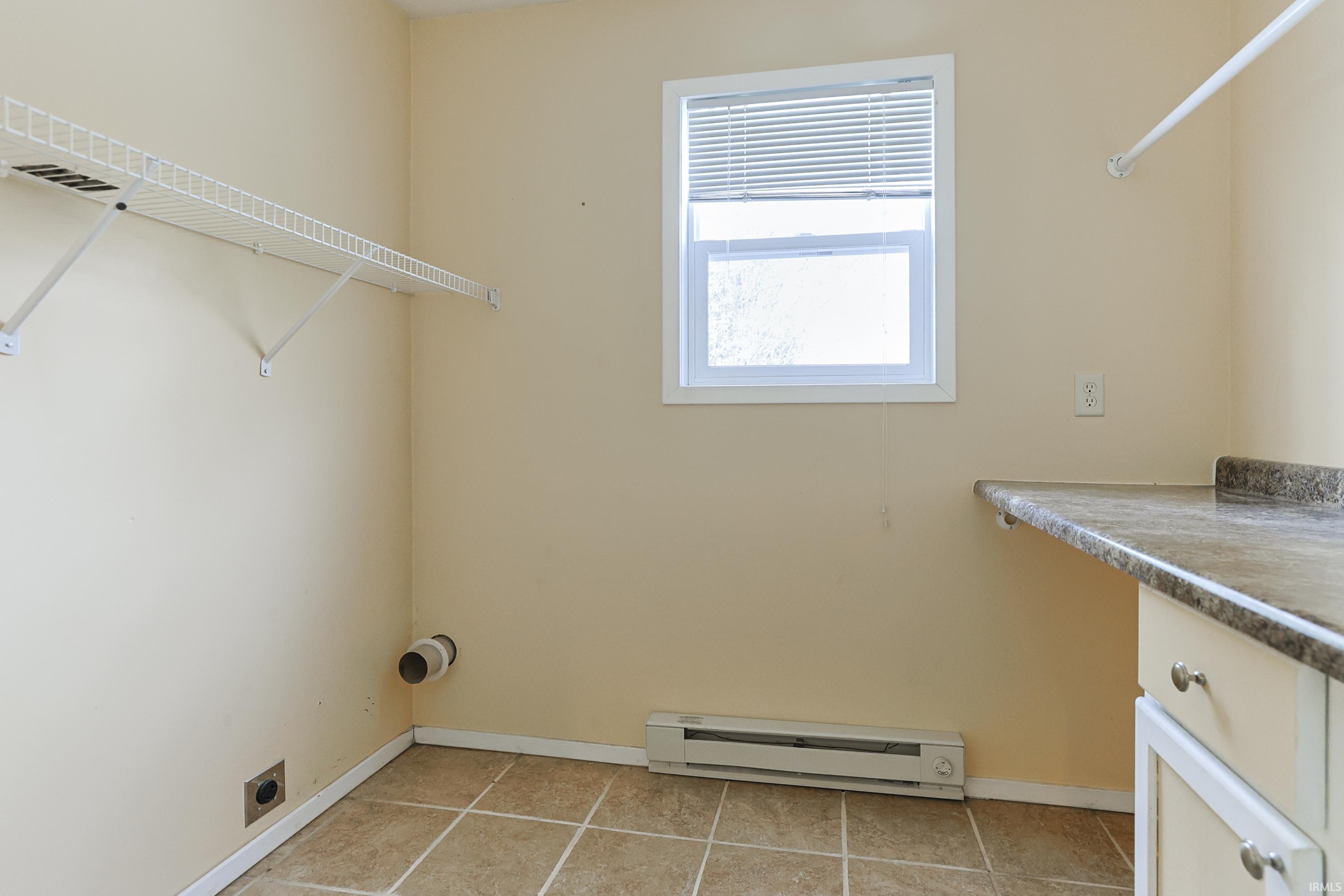 54225 Ash Road Osceola, IN 46561 - Photo 11 of 36 Gallery Image 11