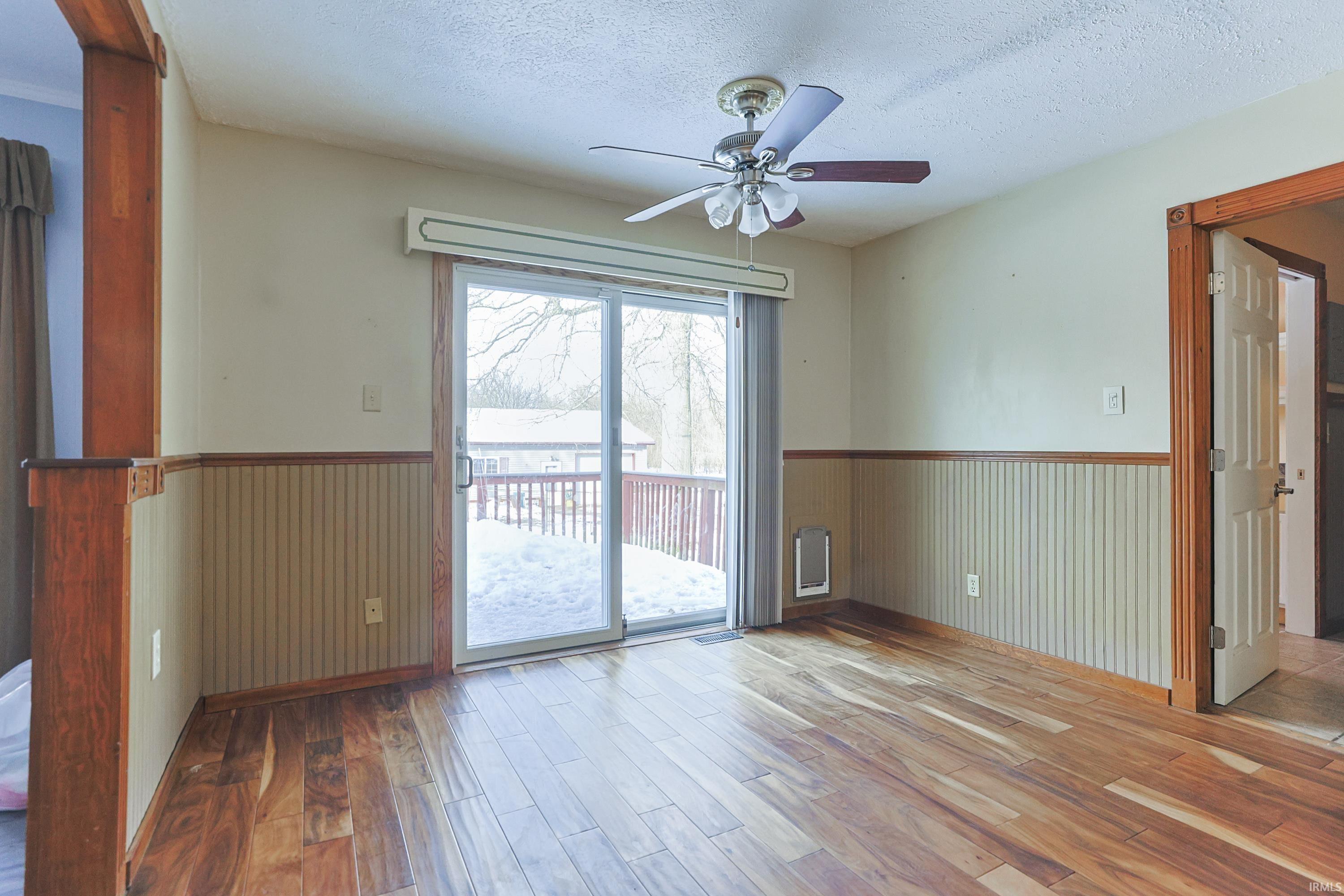 54225 Ash Road Osceola, IN 46561 - Photo 13 of 36 Gallery Image 13