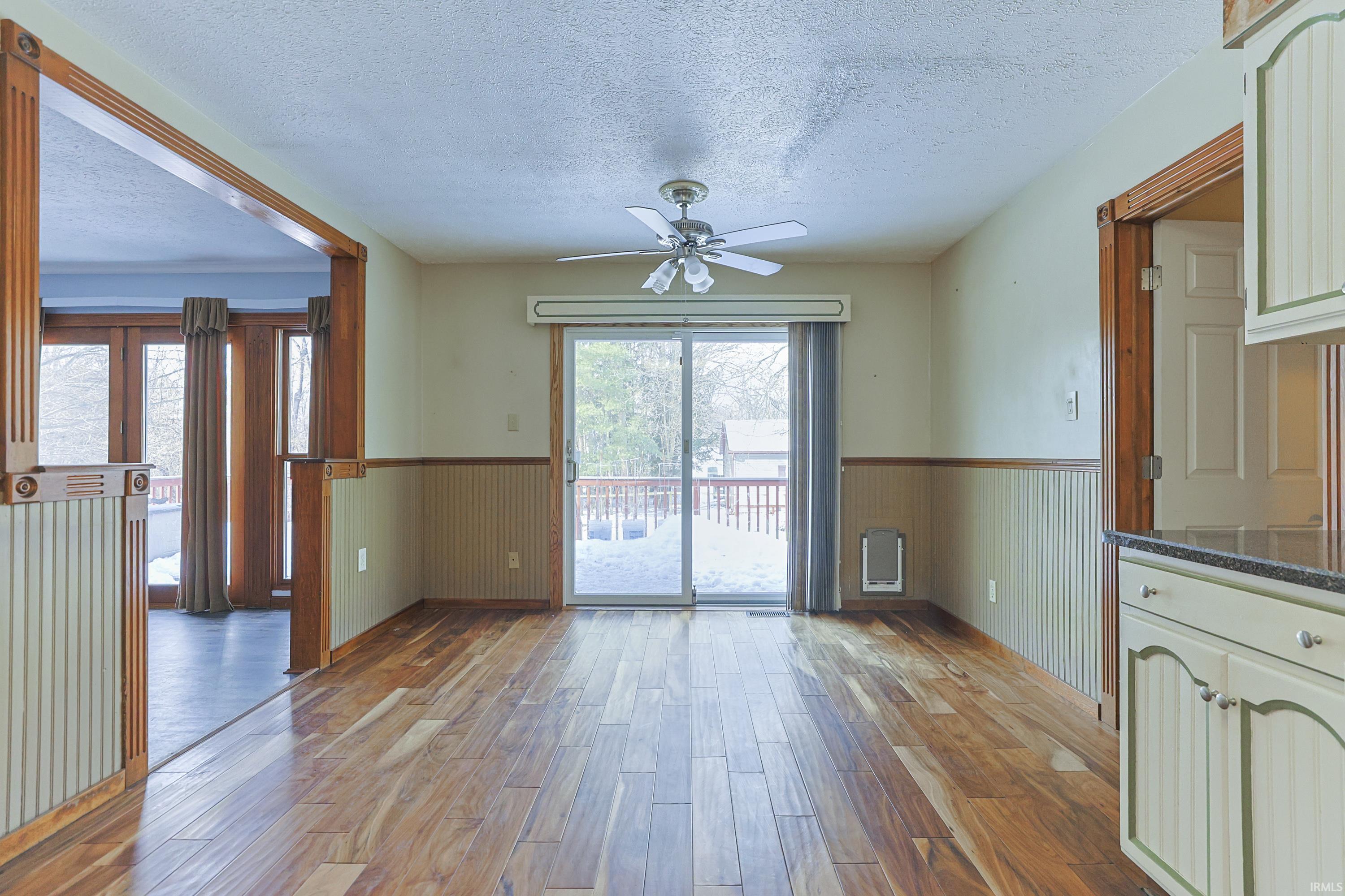 54225 Ash Road Osceola, IN 46561 - Photo 14 of 36 Gallery Image 14