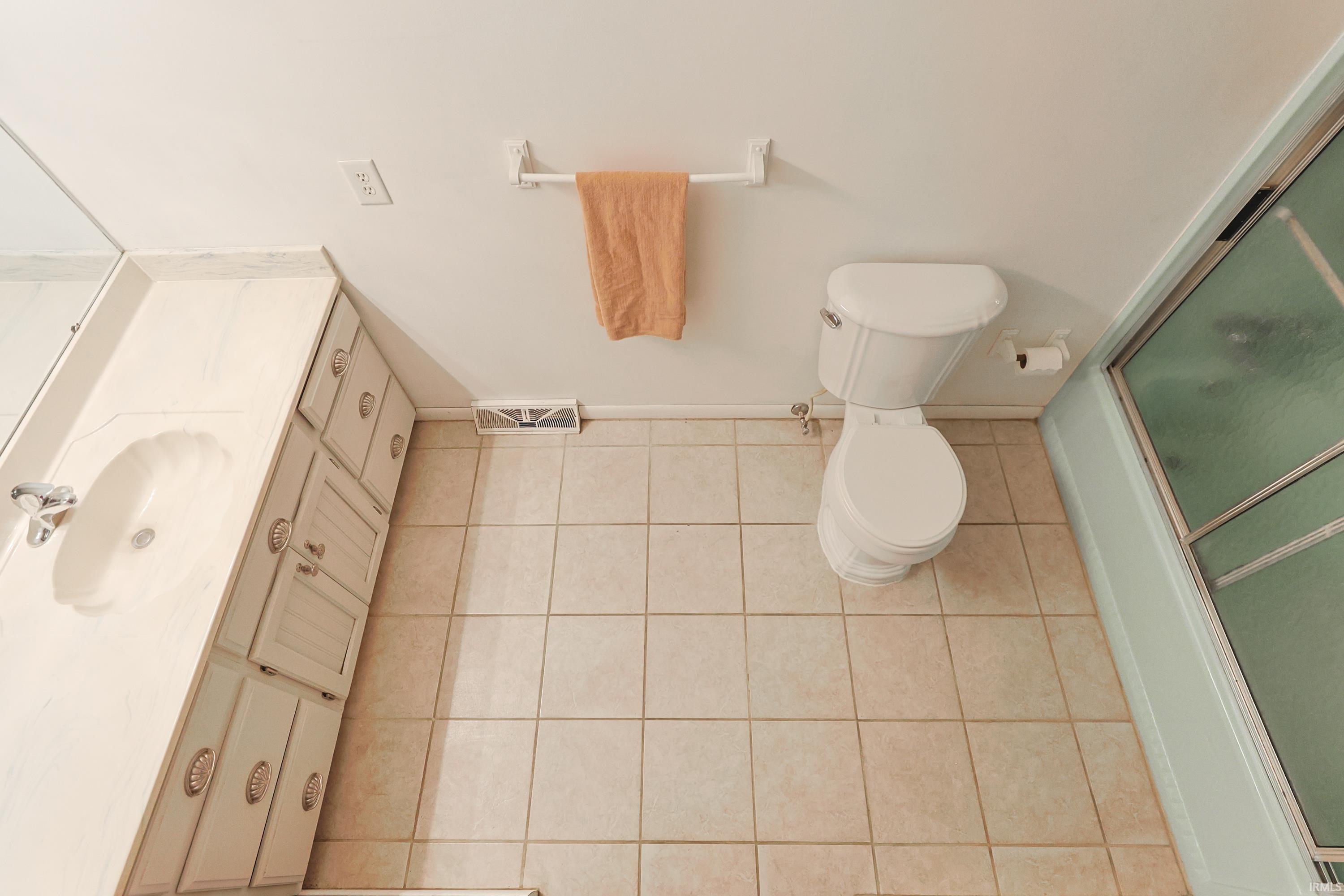 54225 Ash Road Osceola, IN 46561 - Photo 15 of 36 Gallery Image 15