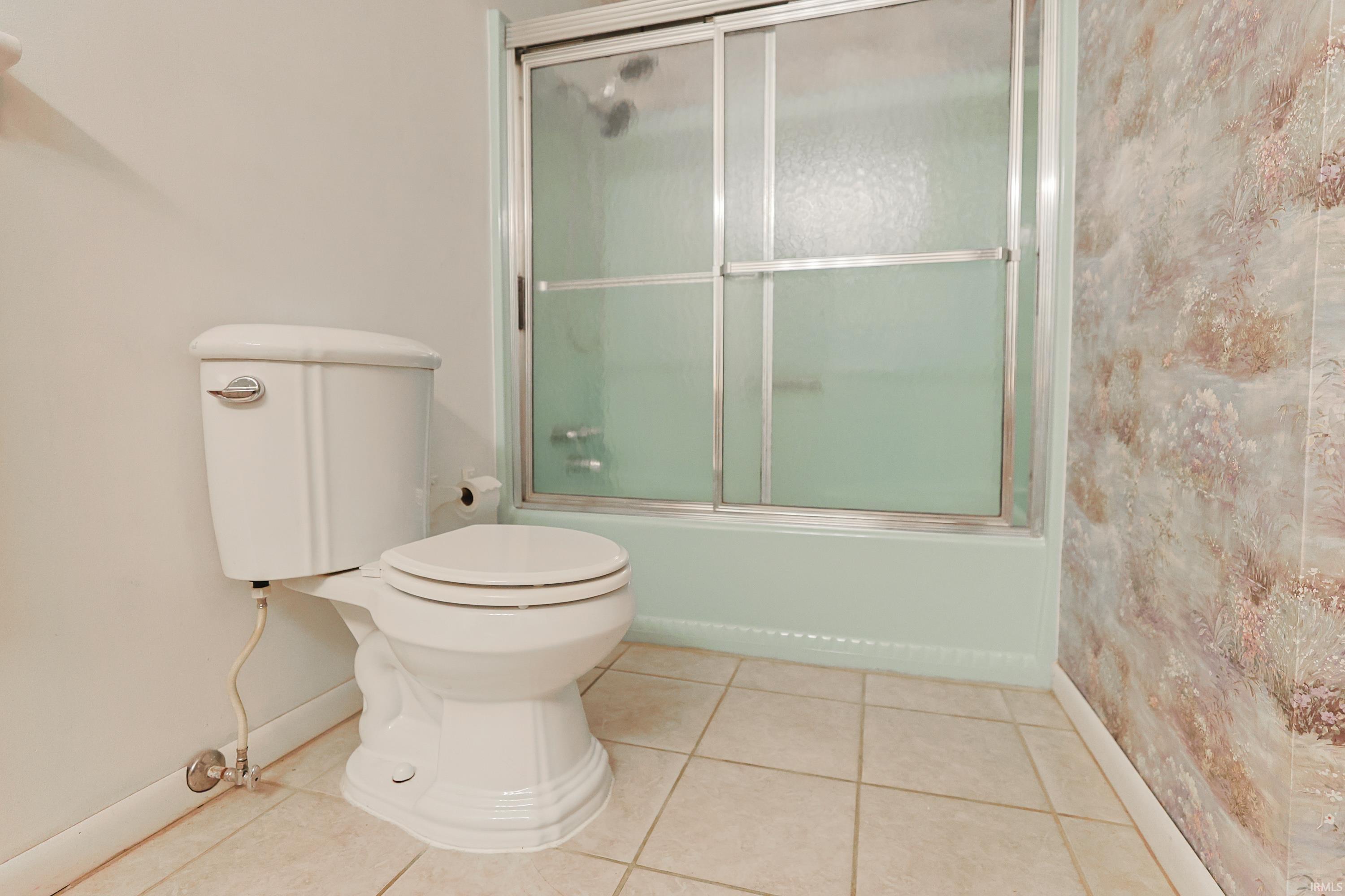 54225 Ash Road Osceola, IN 46561 - Photo 16 of 36 Gallery Image 16