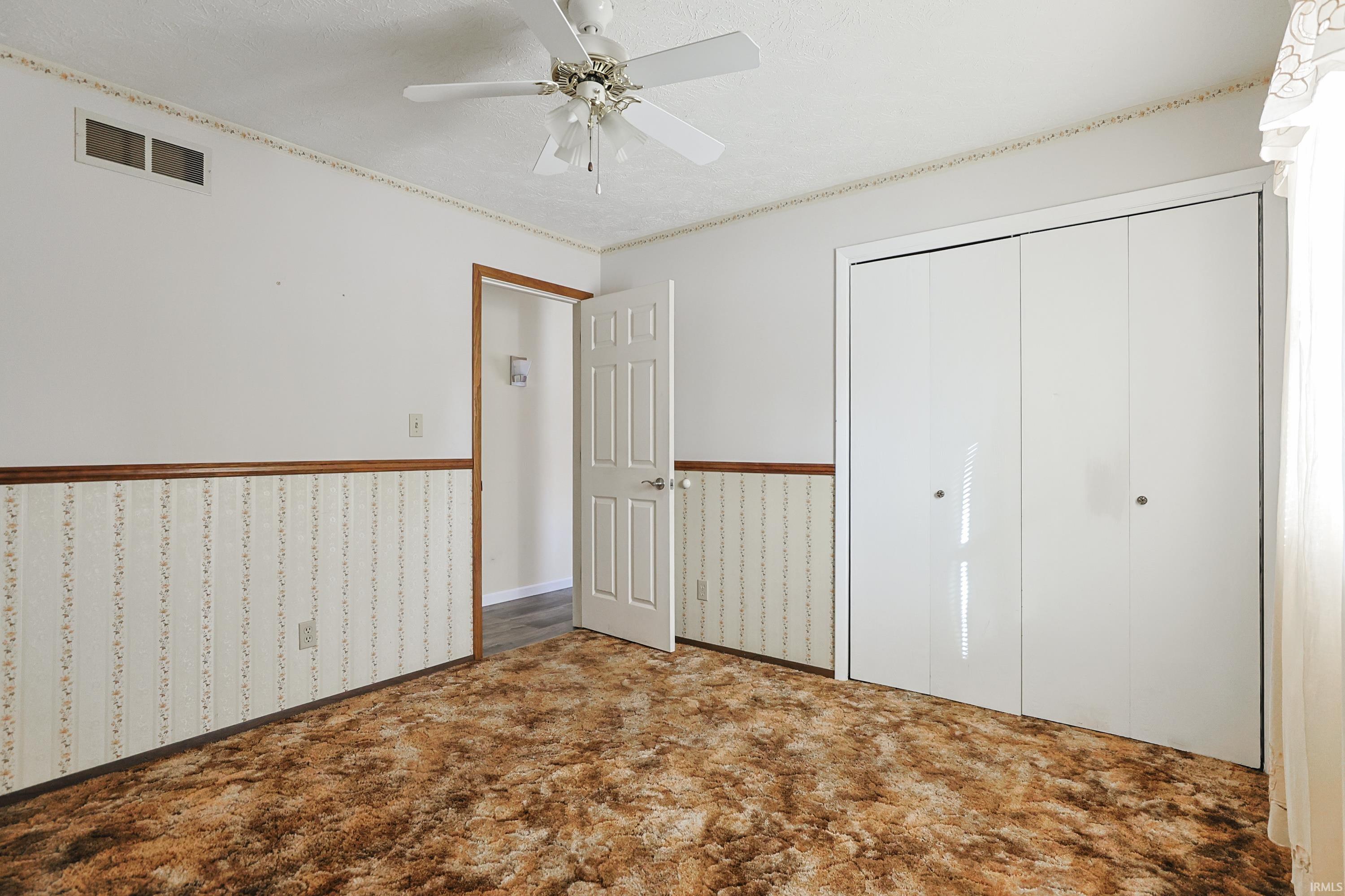 54225 Ash Road Osceola, IN 46561 - Photo 17 of 36 Gallery Image 17