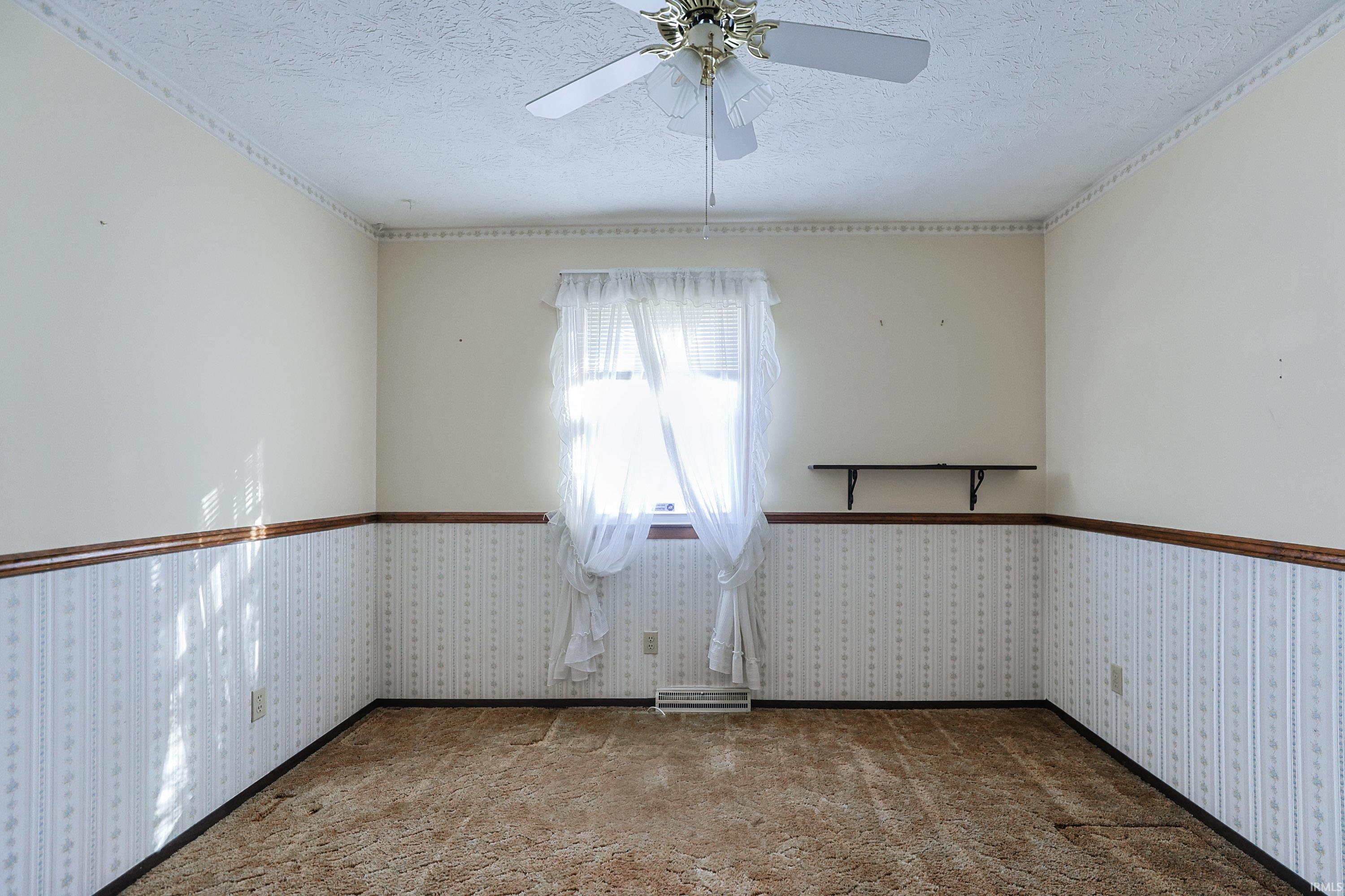 54225 Ash Road Osceola, IN 46561 - Photo 20 of 36 Gallery Image 20
