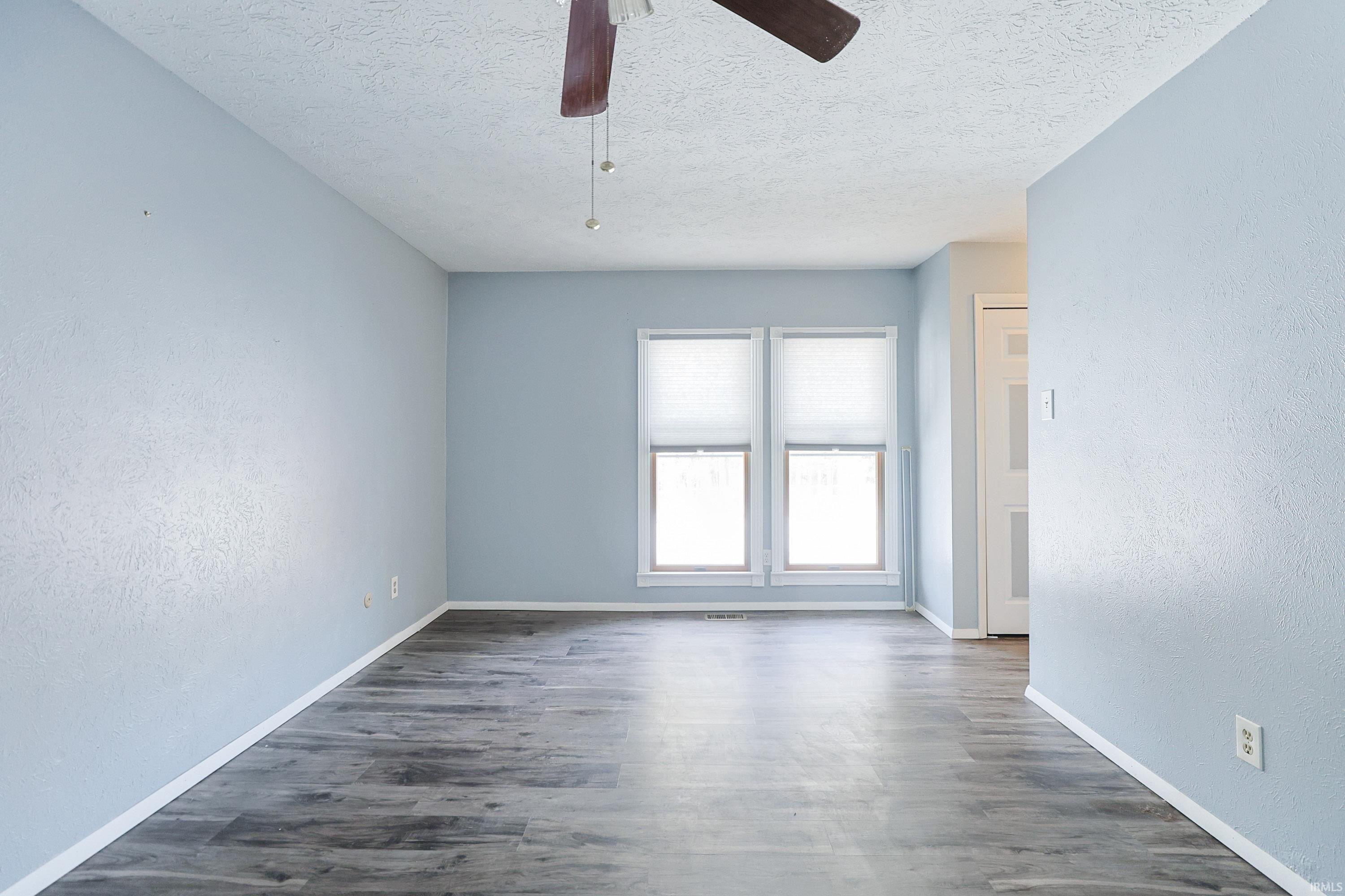 54225 Ash Road Osceola, IN 46561 - Photo 21 of 36 Gallery Image 21