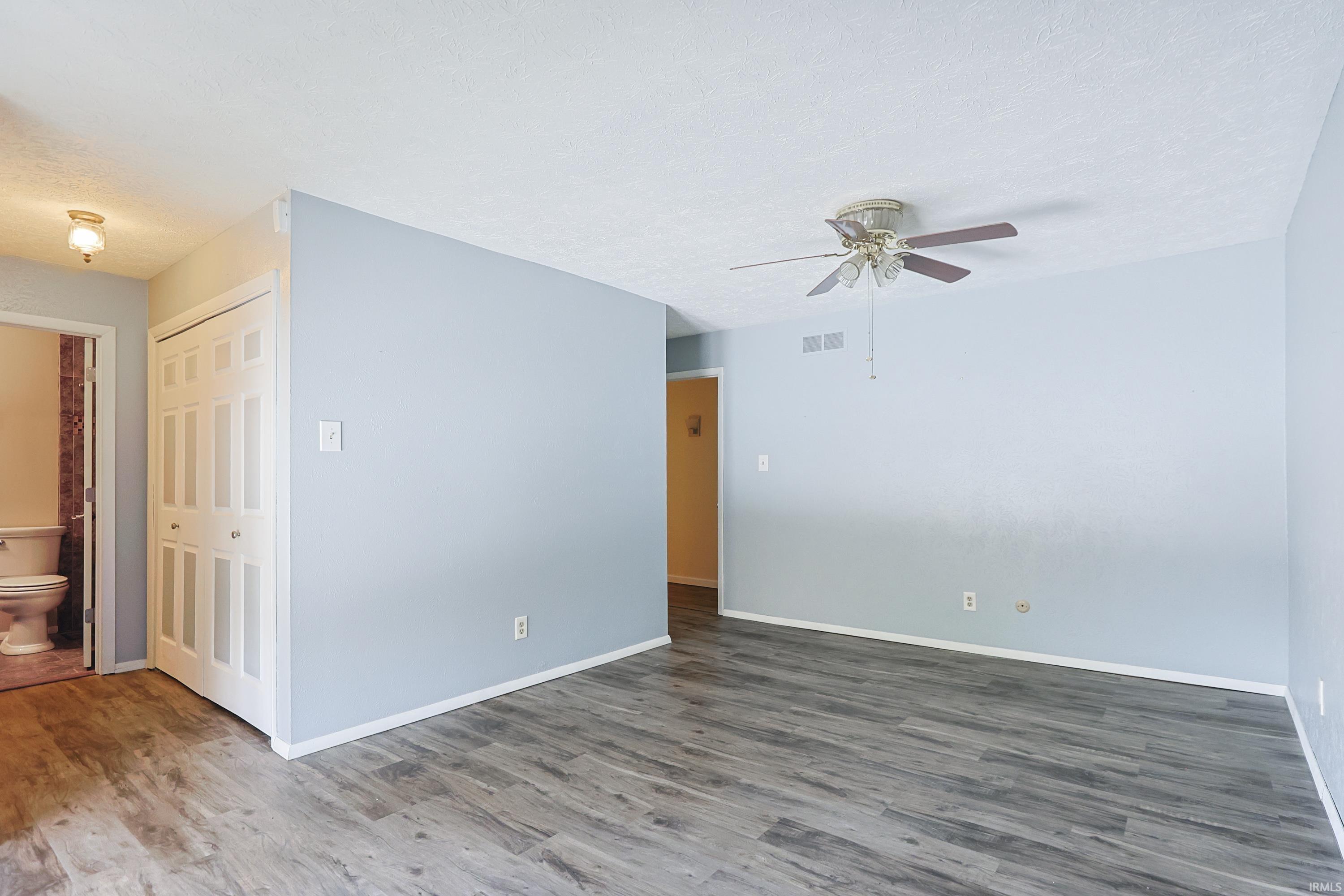 54225 Ash Road Osceola, IN 46561 - Photo 22 of 36 Gallery Image 22