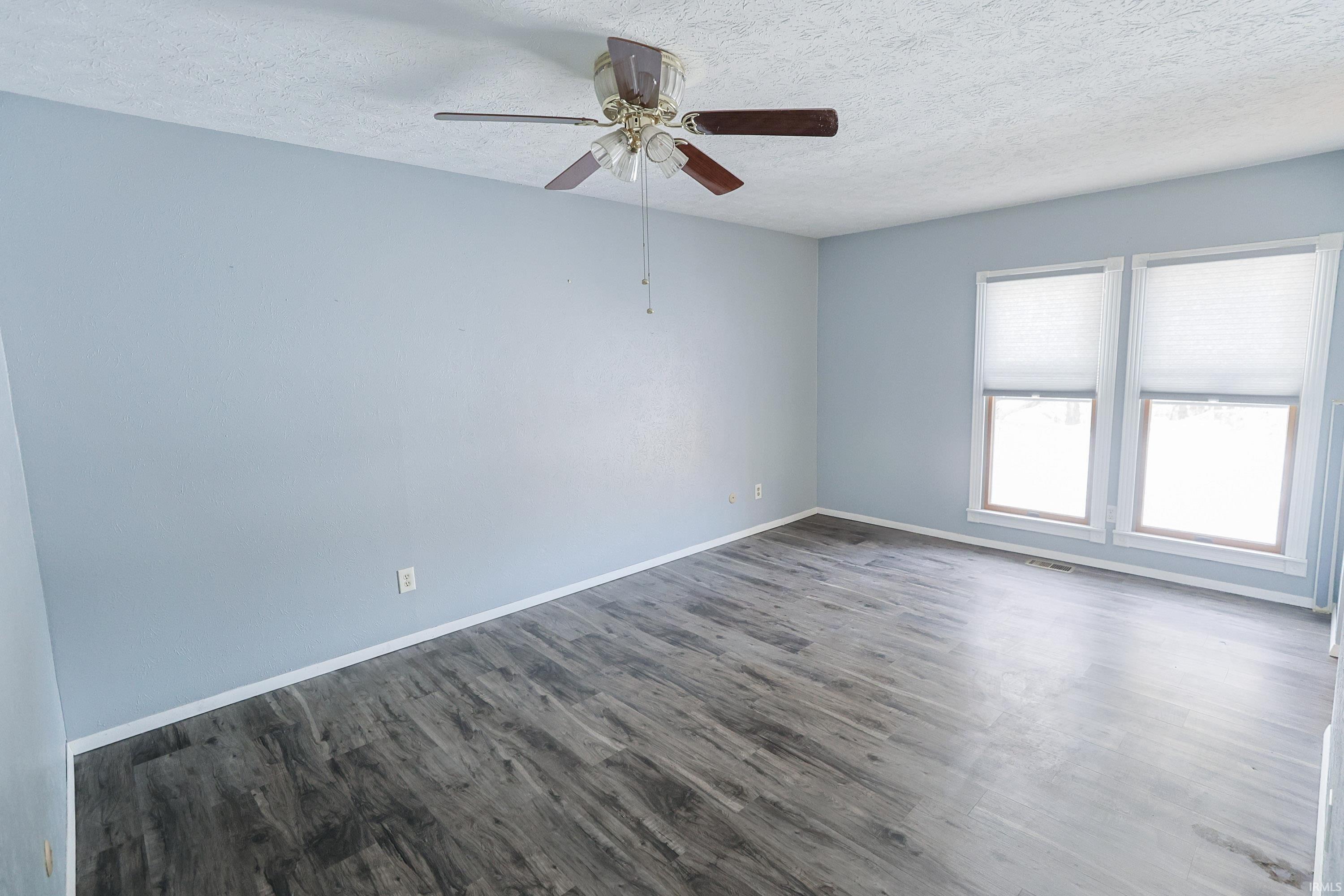 54225 Ash Road Osceola, IN 46561 - Photo 23 of 36 Gallery Image 23