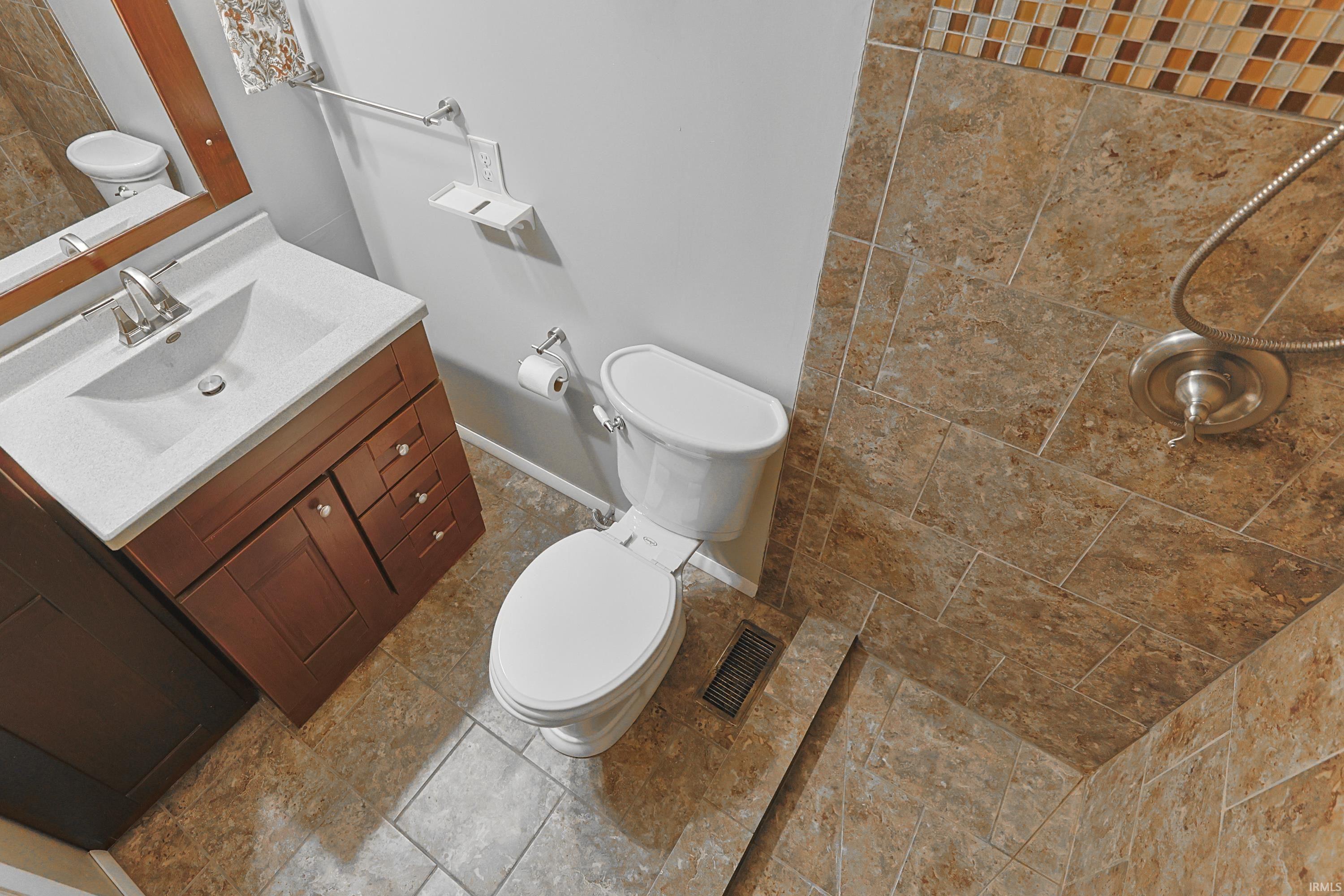 54225 Ash Road Osceola, IN 46561 - Photo 25 of 36 Gallery Image 25