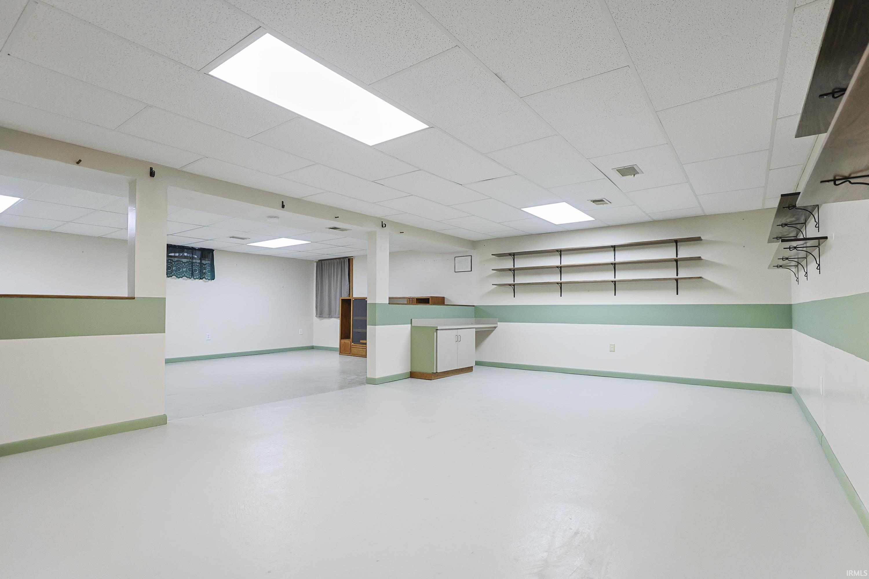 54225 Ash Road Osceola, IN 46561 - Photo 26 of 36 Gallery Image 26