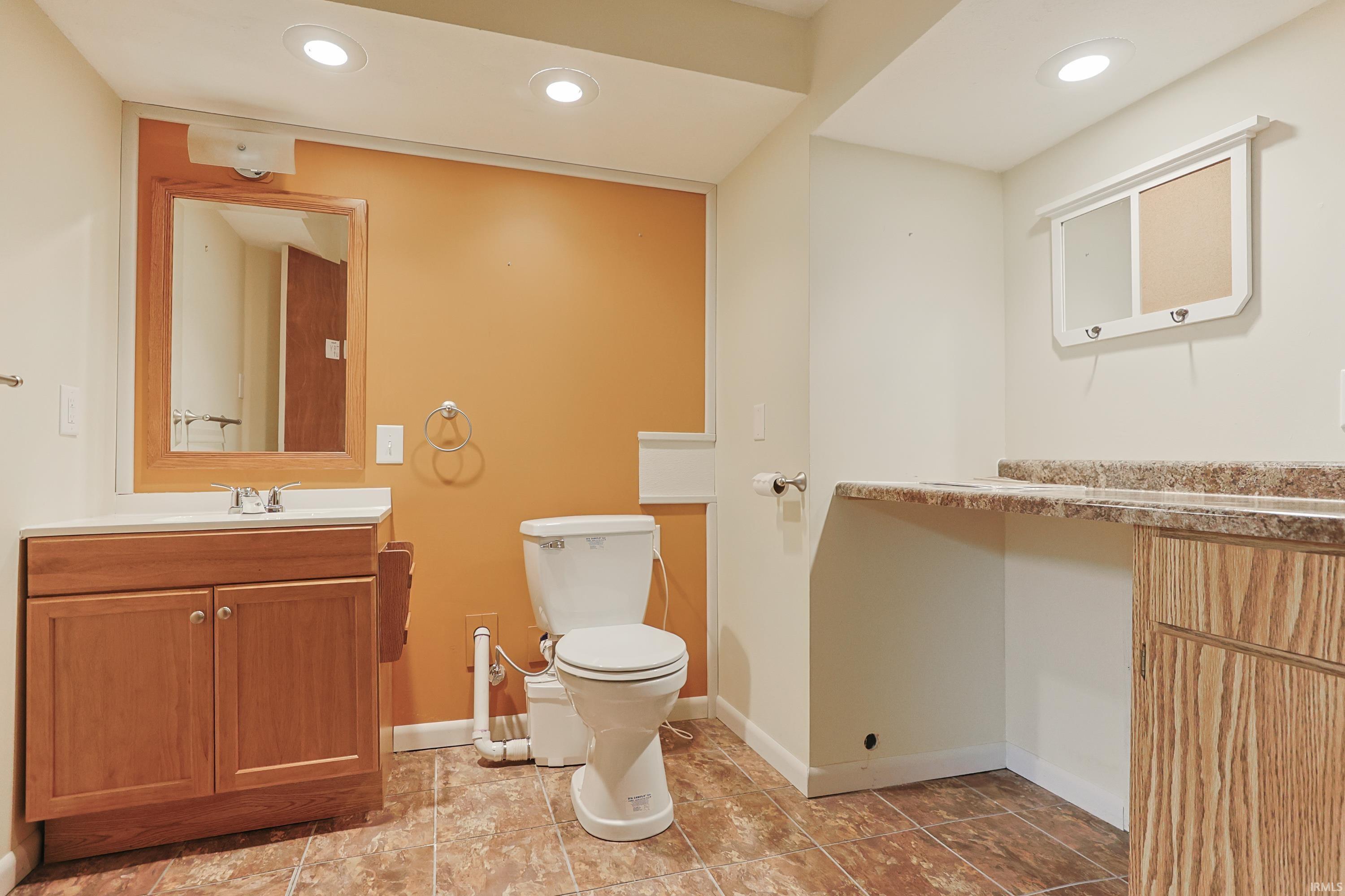 54225 Ash Road Osceola, IN 46561 - Photo 30 of 36 Gallery Image 30