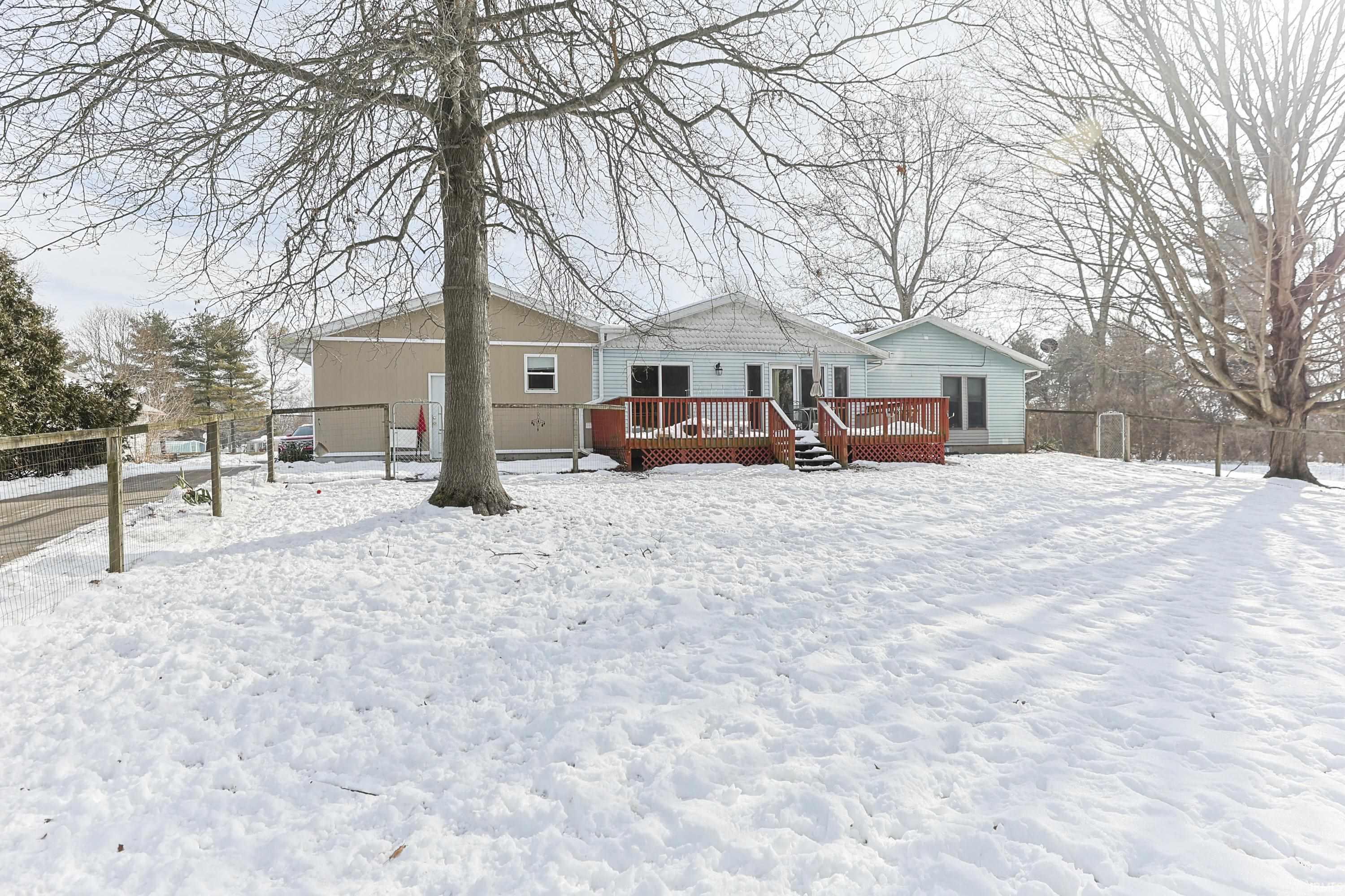 54225 Ash Road Osceola, IN 46561 - Photo 31 of 36 Gallery Image 31