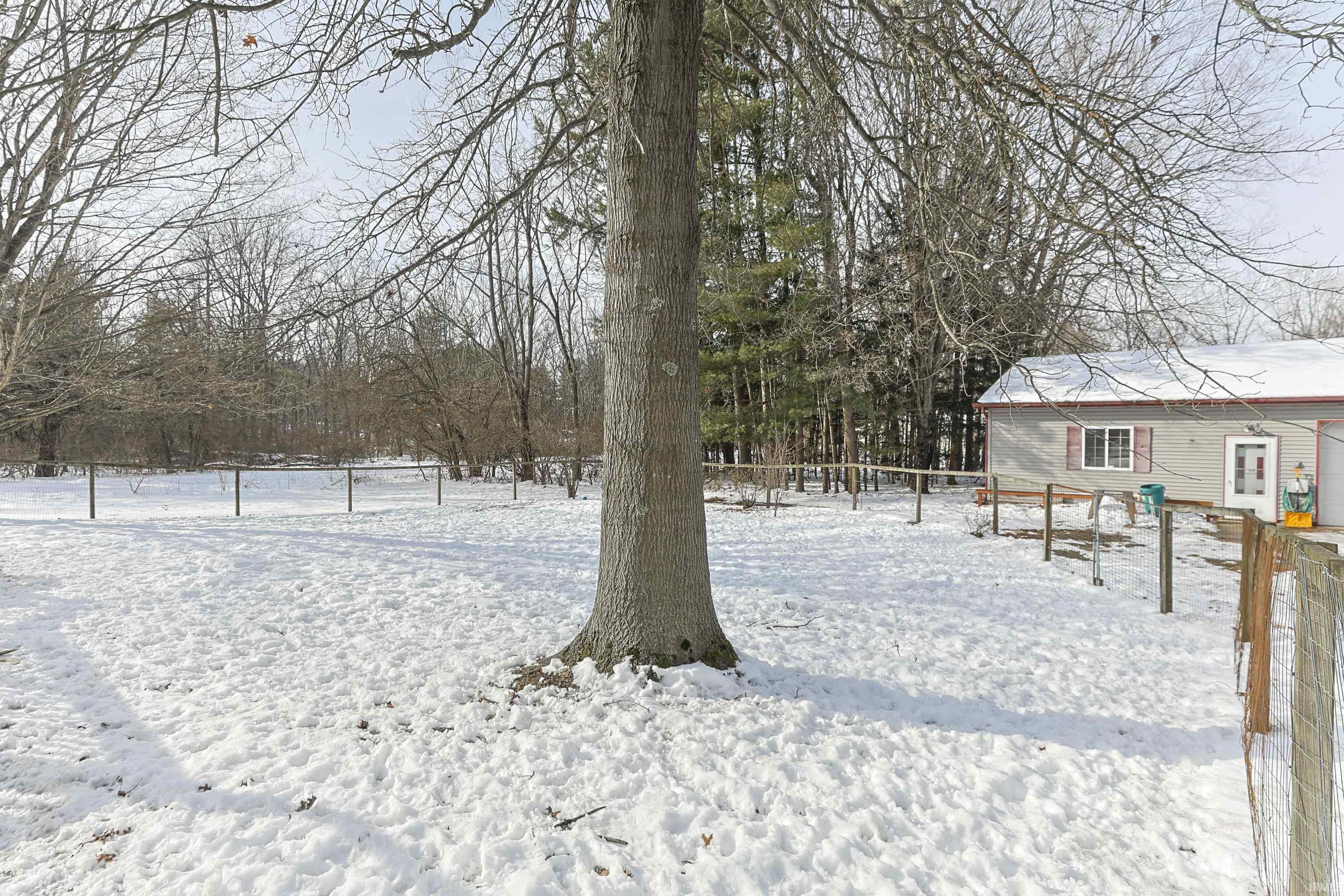 54225 Ash Road Osceola, IN 46561 - Photo 32 of 36 Gallery Image 32