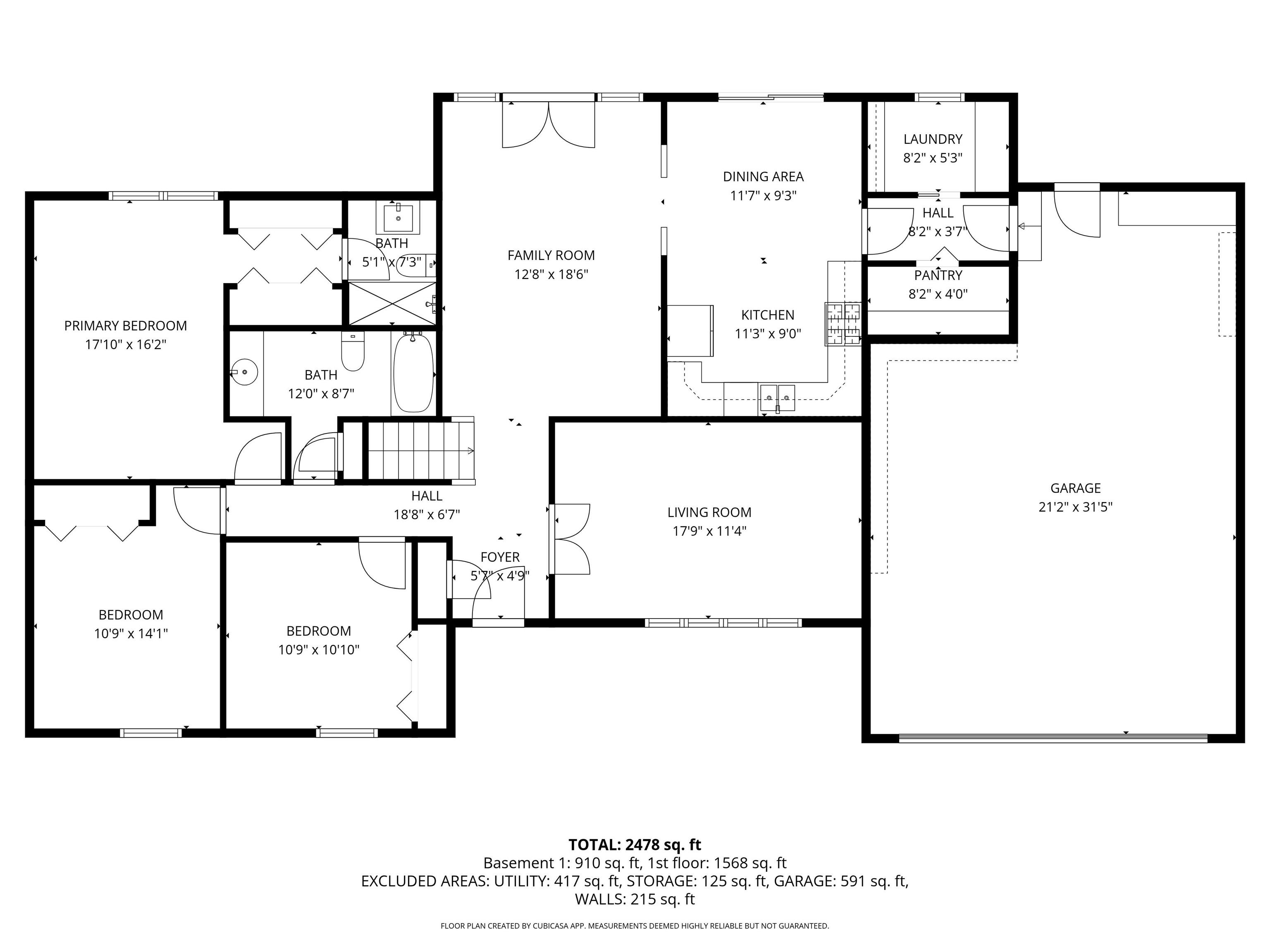 54225 Ash Road Osceola, IN 46561 - Photo 35 of 36 Gallery Image 35