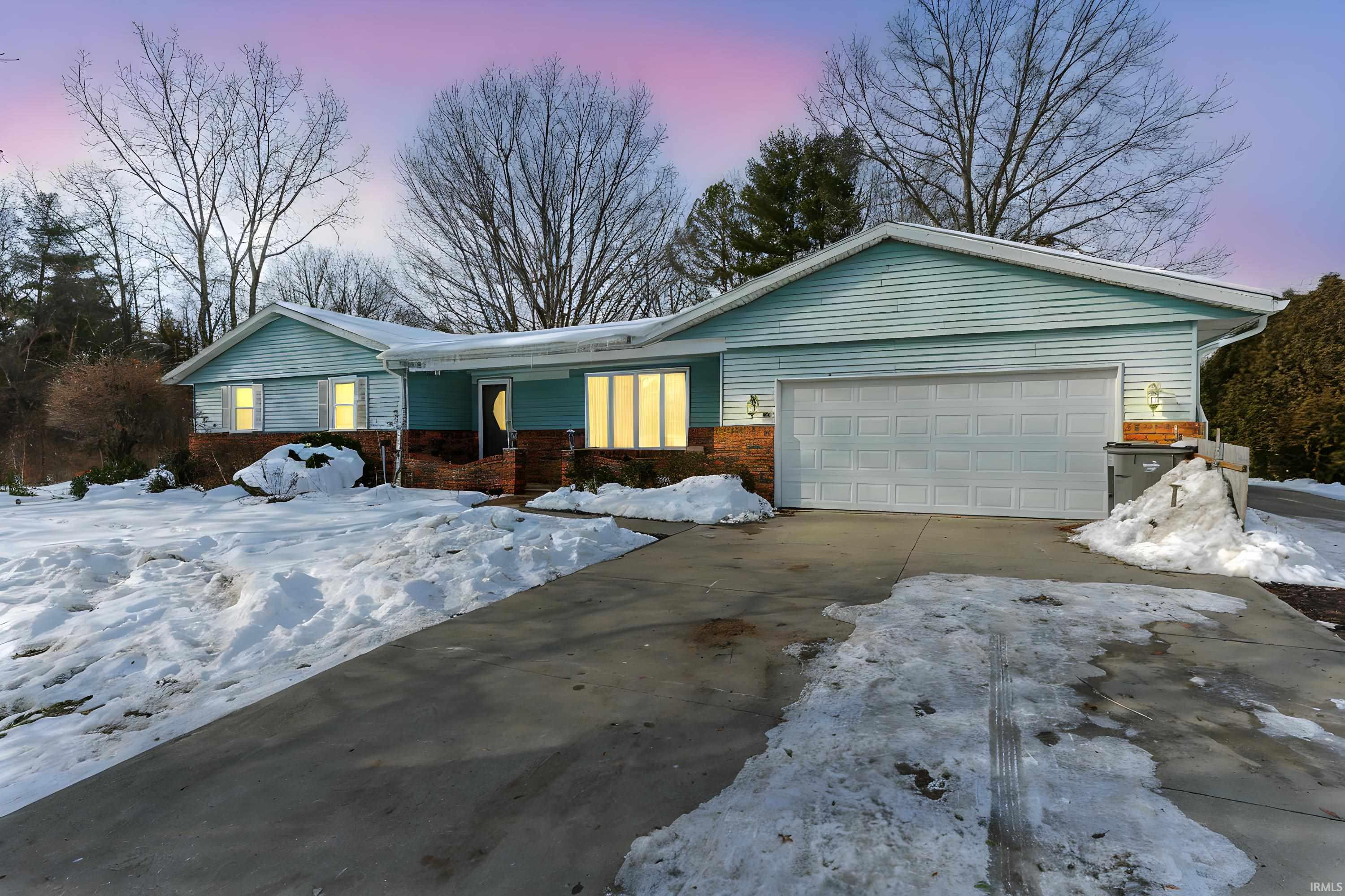 54225 Ash Road Osceola, IN 46561 - Photo 34 of 36 Gallery Image 34
