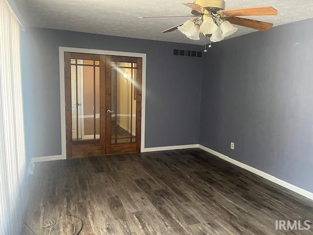 54225 Ash Road Osceola, IN 46561 - Photo 6 of 36 Gallery Image 6