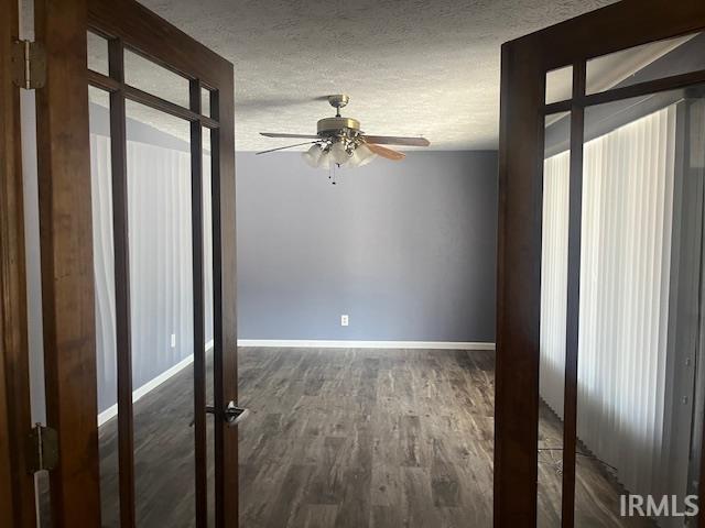 54225 Ash Road Osceola, IN 46561 - Photo 7 of 36 Gallery Image 7